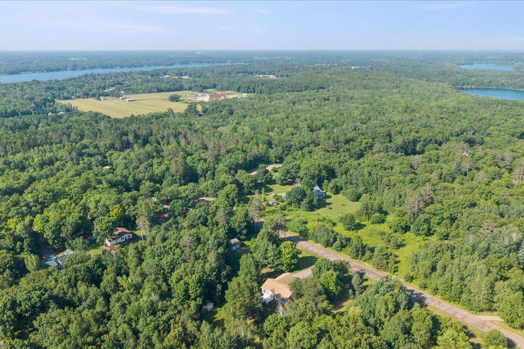 View of Residential at 23606 Fox Run Lane, Deerwood MN 56444, Deerwood (32 of 37) - Mike Wilen | Minnesota Team Real Estate