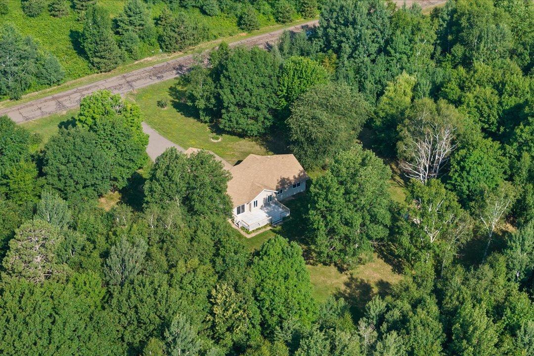 View of Residential at 23606 Fox Run Lane, Deerwood MN 56444, Deerwood (31 of 37) - Mike Wilen | Minnesota Team Real Estate