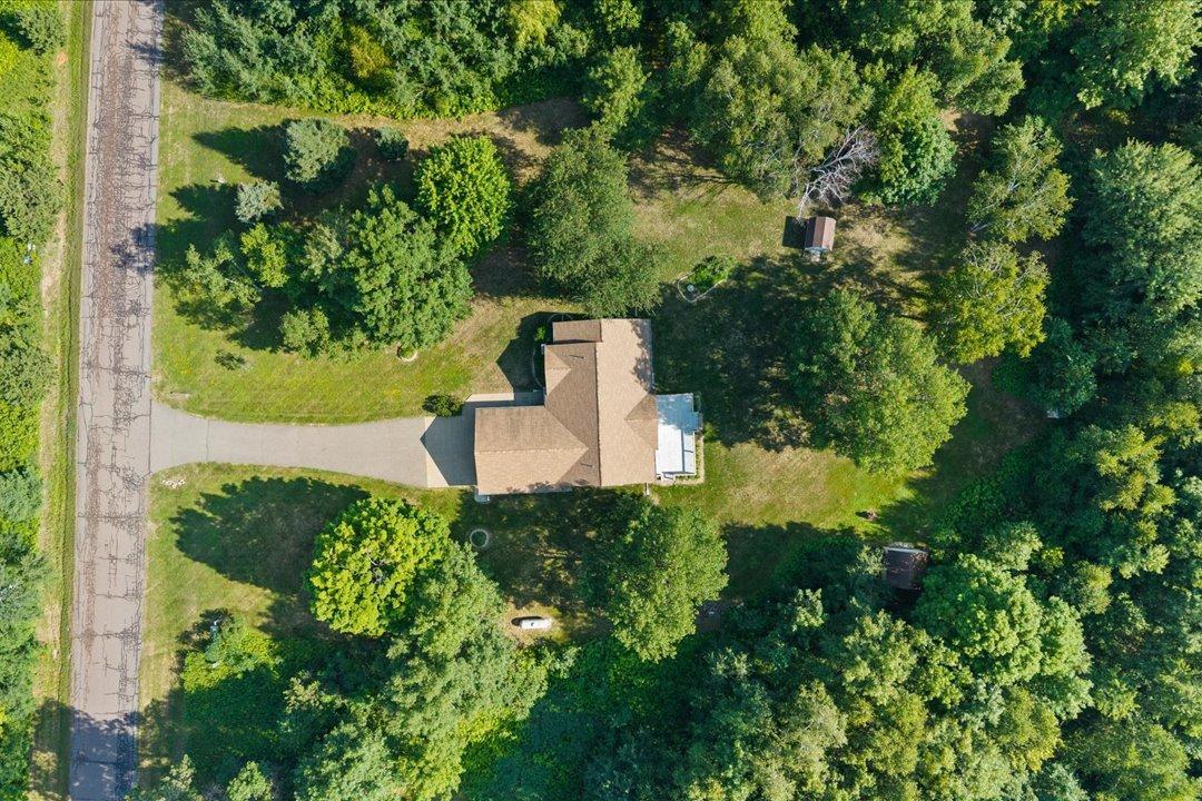 View of Residential at 23606 Fox Run Lane, Deerwood MN 56444, Deerwood (30 of 37) - Mike Wilen | Minnesota Team Real Estate