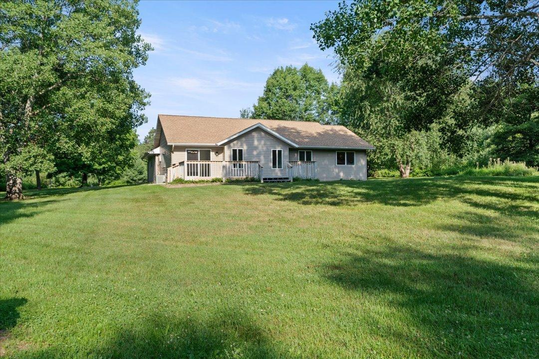 View of Residential at 23606 Fox Run Lane, Deerwood MN 56444, Deerwood (29 of 37) - Mike Wilen | Minnesota Team Real Estate