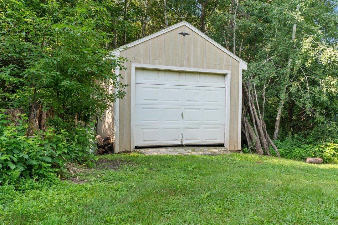 View of Residential at 23606 Fox Run Lane, Deerwood MN 56444, Deerwood (37 of 37) - Mike Wilen | Minnesota Team Real Estate