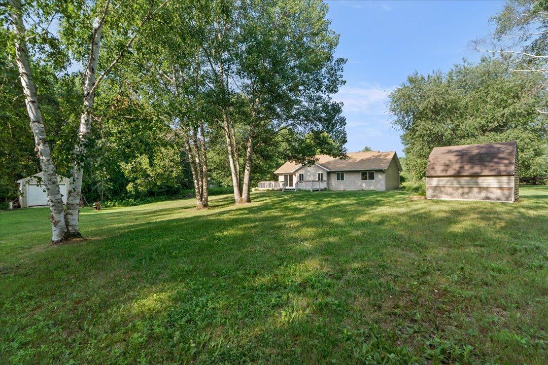 View of Residential at 23606 Fox Run Lane, Deerwood MN 56444, Deerwood (28 of 37) - Mike Wilen | Minnesota Team Real Estate