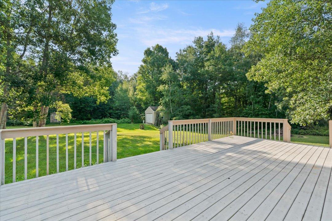 View of Residential at 23606 Fox Run Lane, Deerwood MN 56444, Deerwood (27 of 37) - Mike Wilen | Minnesota Team Real Estate
