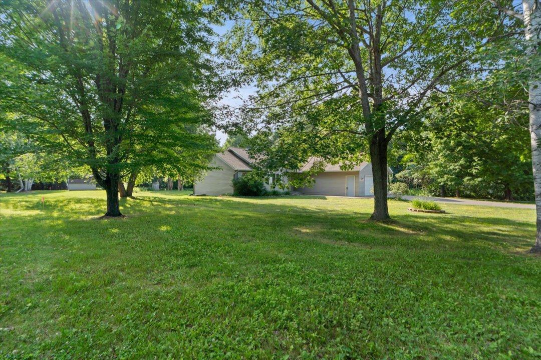 View of Residential at 23606 Fox Run Lane, Deerwood MN 56444, Deerwood (26 of 37) - Mike Wilen | Minnesota Team Real Estate