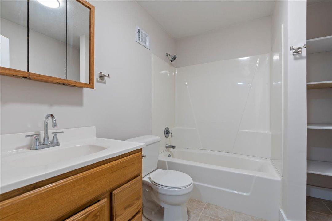 View of Residential at 23606 Fox Run Lane, Deerwood MN 56444, Deerwood (25 of 37) - Mike Wilen | Minnesota Team Real Estate