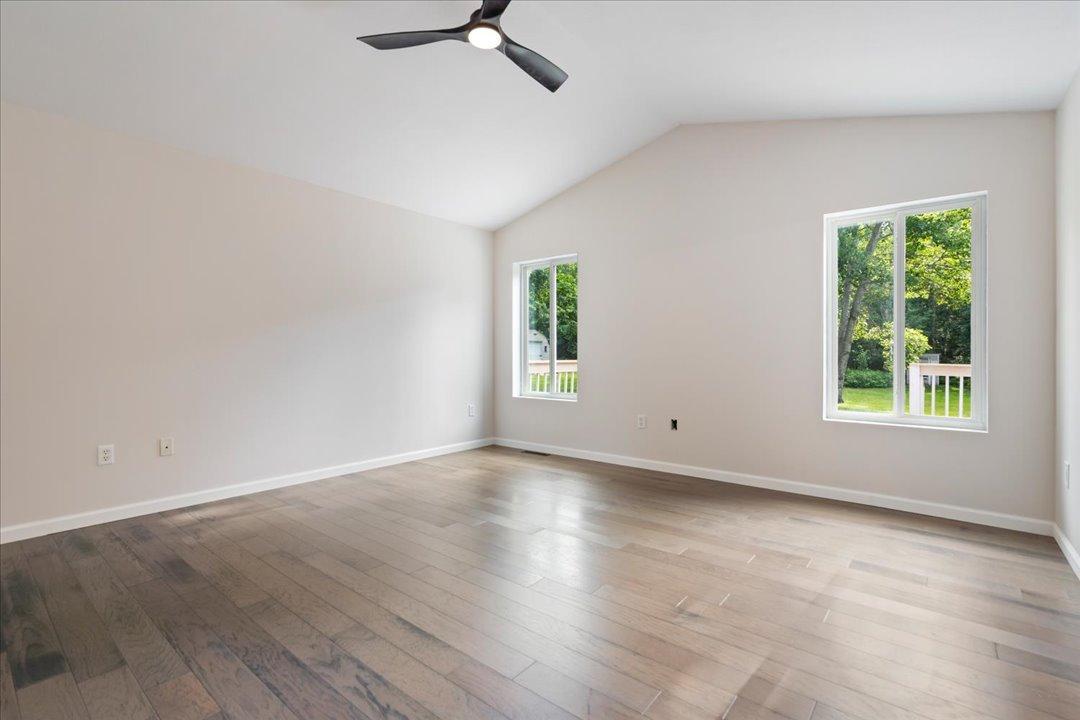 View of Residential at 23606 Fox Run Lane, Deerwood MN 56444, Deerwood (11 of 37) - Mike Wilen | Minnesota Team Real Estate