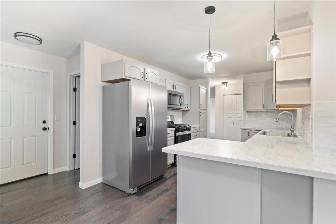 View of Residential at 23606 Fox Run Lane, Deerwood MN 56444, Deerwood (8 of 37) - Mike Wilen | Minnesota Team Real Estate