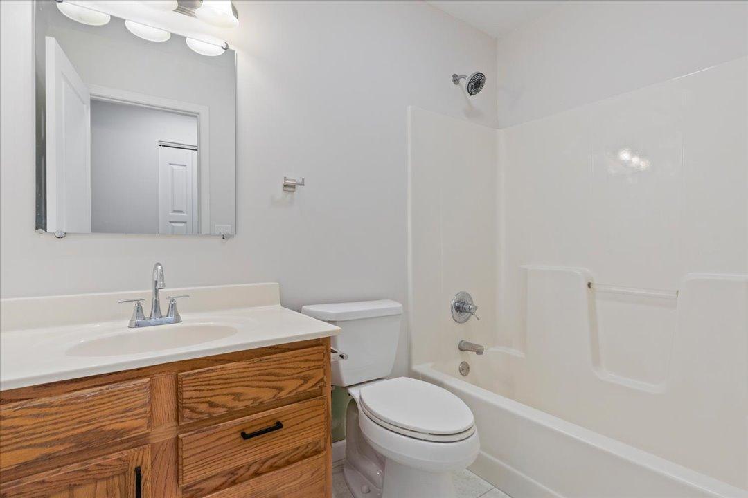 View of Residential at 23606 Fox Run Lane, Deerwood MN 56444, Deerwood (17 of 37) - Mike Wilen | Minnesota Team Real Estate