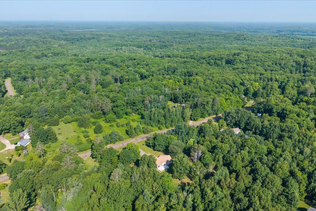 View of Residential at 23606 Fox Run Lane, Deerwood MN 56444, Deerwood (4 of 37) - Mike Wilen | Minnesota Team Real Estate