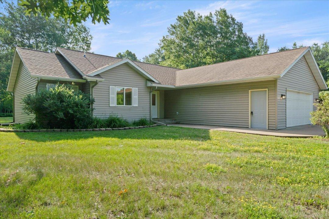 View of Residential at 23606 Fox Run Lane, Deerwood MN 56444, Deerwood (2 of 37) - Mike Wilen | Minnesota Team Real Estate