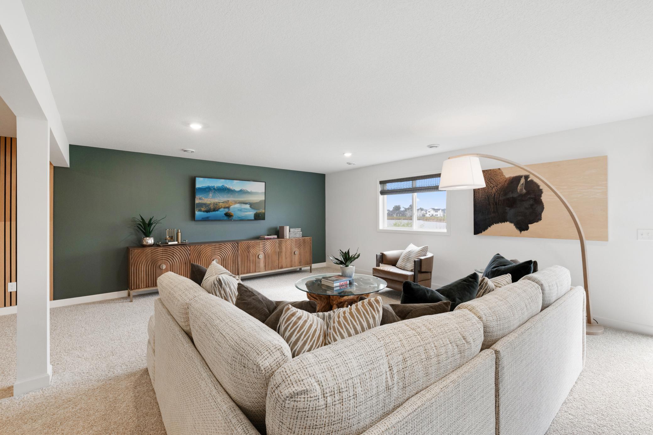 View of Residential at 18566 Fillmore Circle, Elk River MN 55330, Elk River (19 of 26) - Mike Wilen | Minnesota Team Real Estate