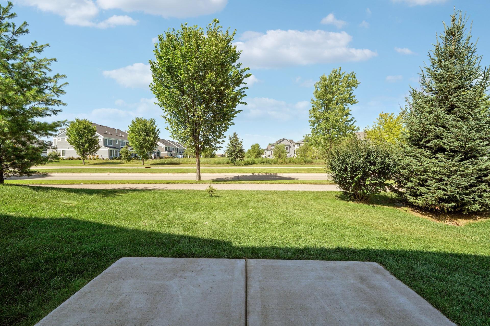 View of Residential at 4345 122nd Circle, Blaine MN 55449, Blaine (33 of 40) - Mike Wilen | Minnesota Team Real Estate