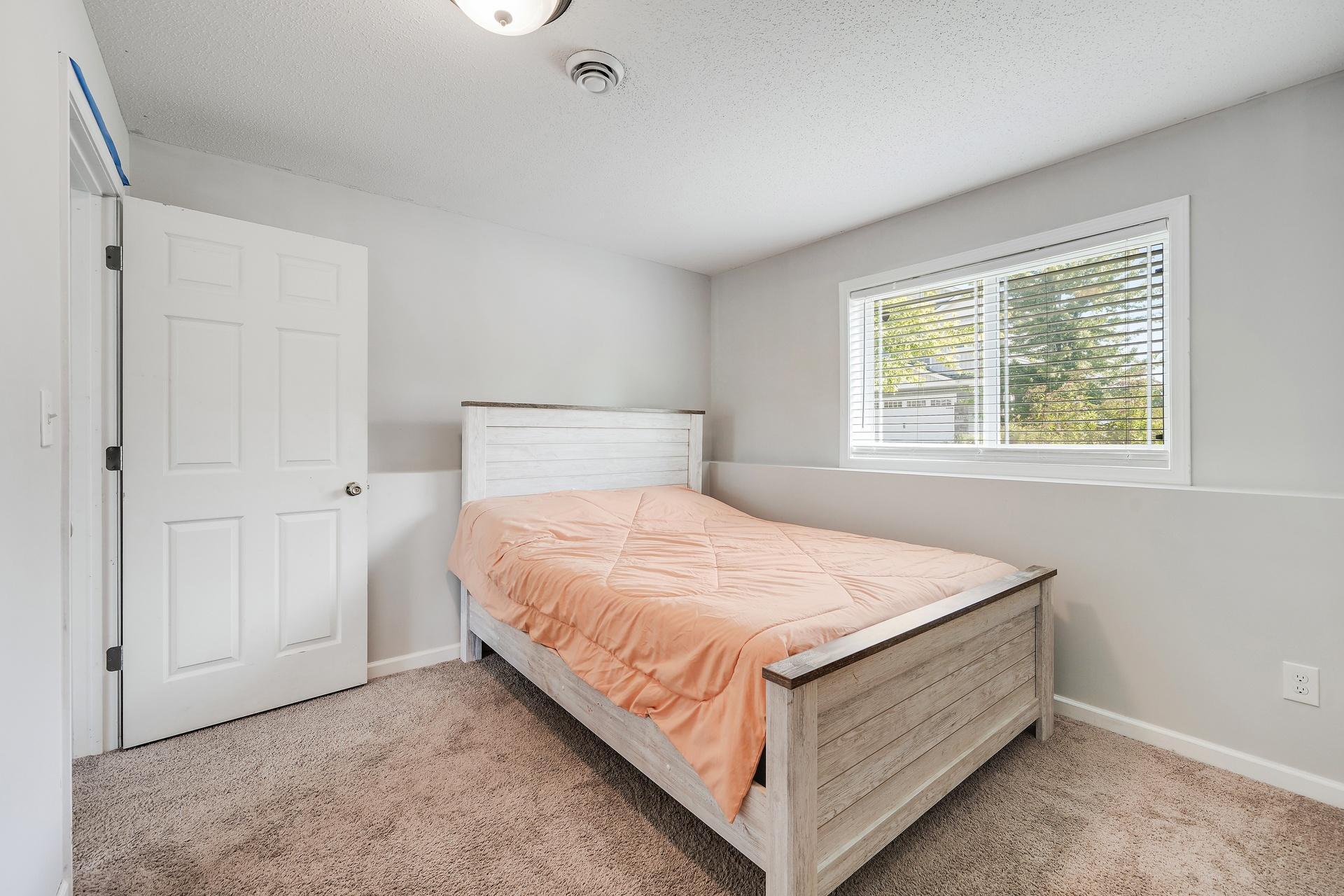 View of Residential at 4345 122nd Circle, Blaine MN 55449, Blaine (29 of 40) - Mike Wilen | Minnesota Team Real Estate