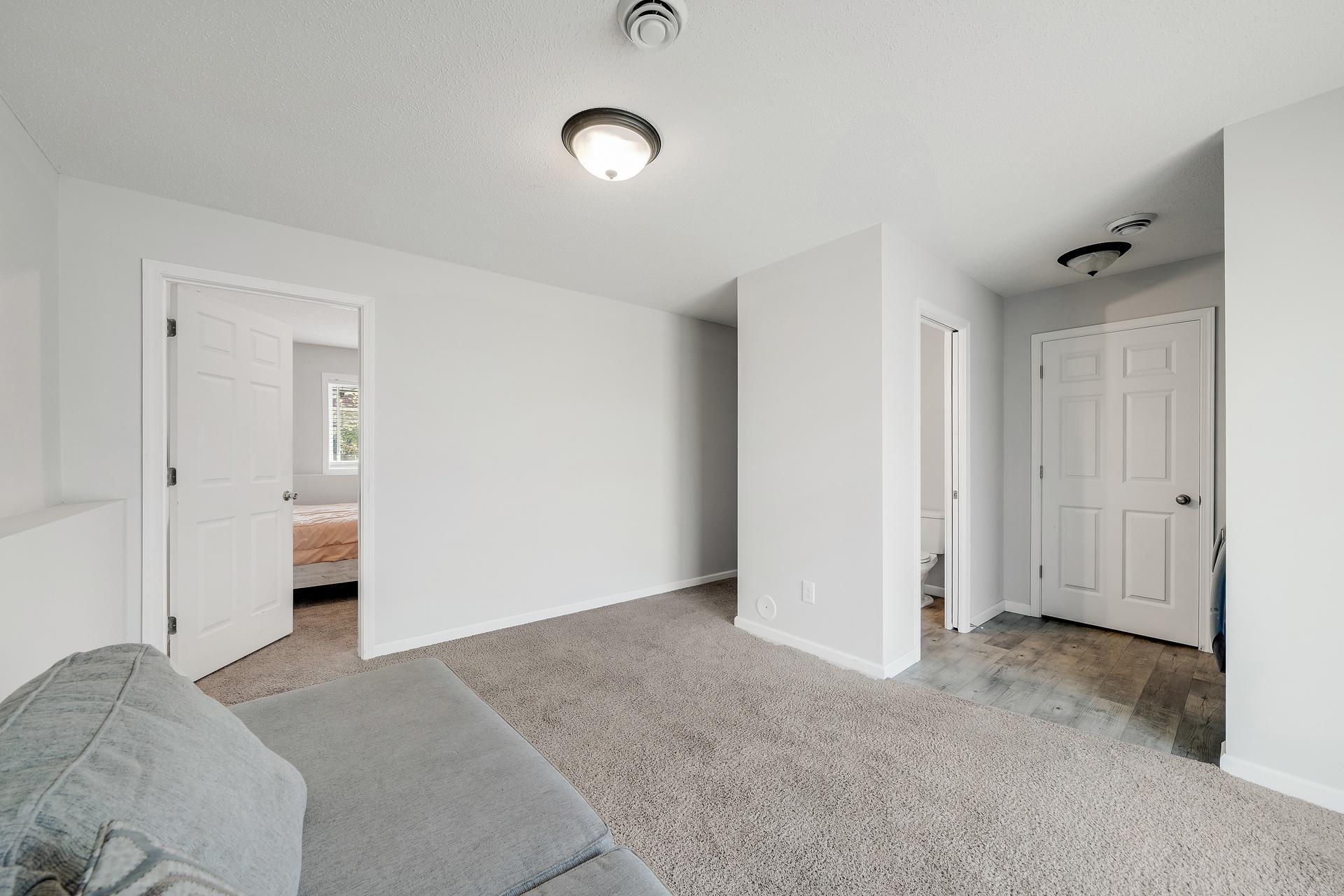 View of Residential at 4345 122nd Circle, Blaine MN 55449, Blaine (27 of 40) - Mike Wilen | Minnesota Team Real Estate