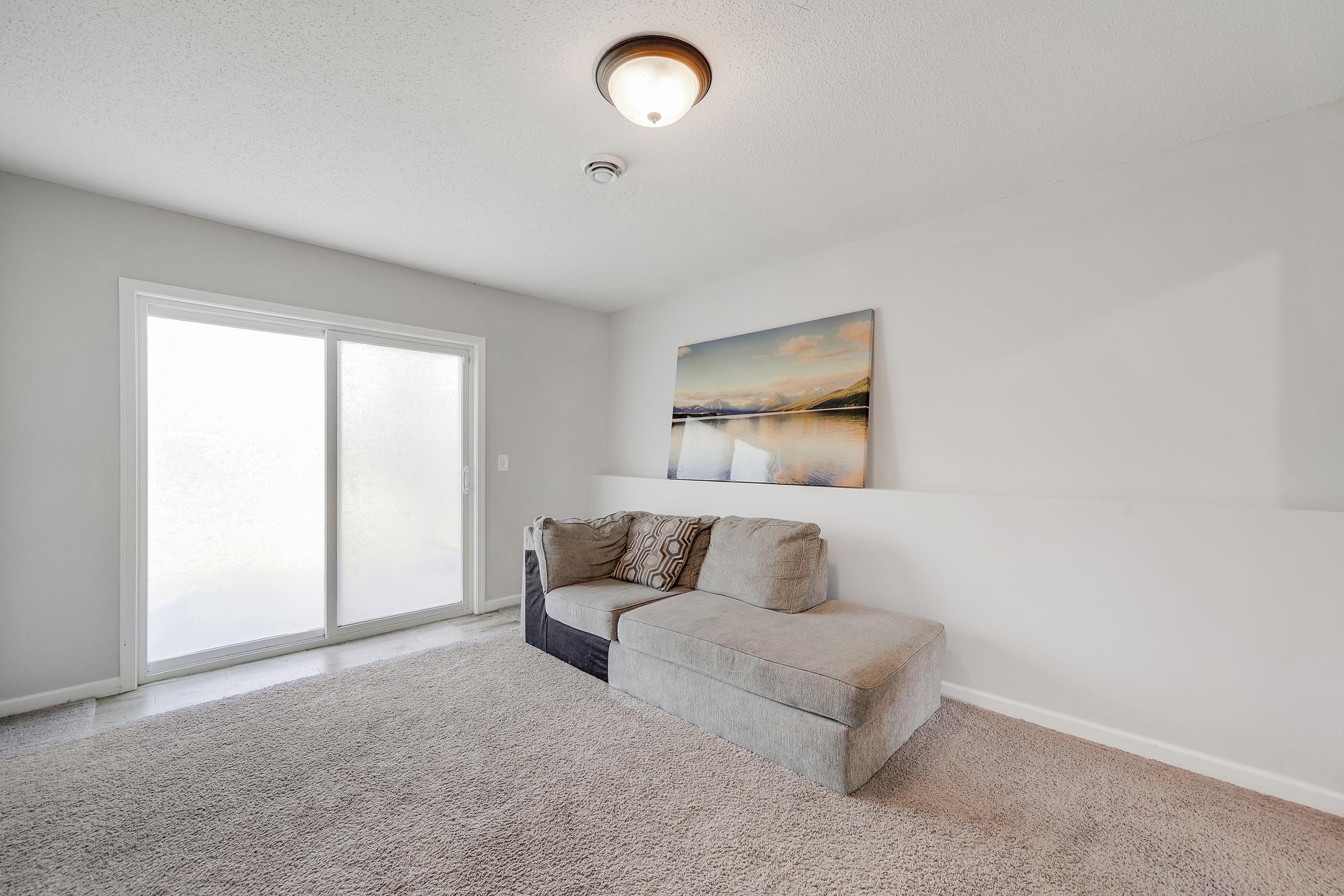 View of Residential at 4345 122nd Circle, Blaine MN 55449, Blaine (25 of 40) - Mike Wilen | Minnesota Team Real Estate