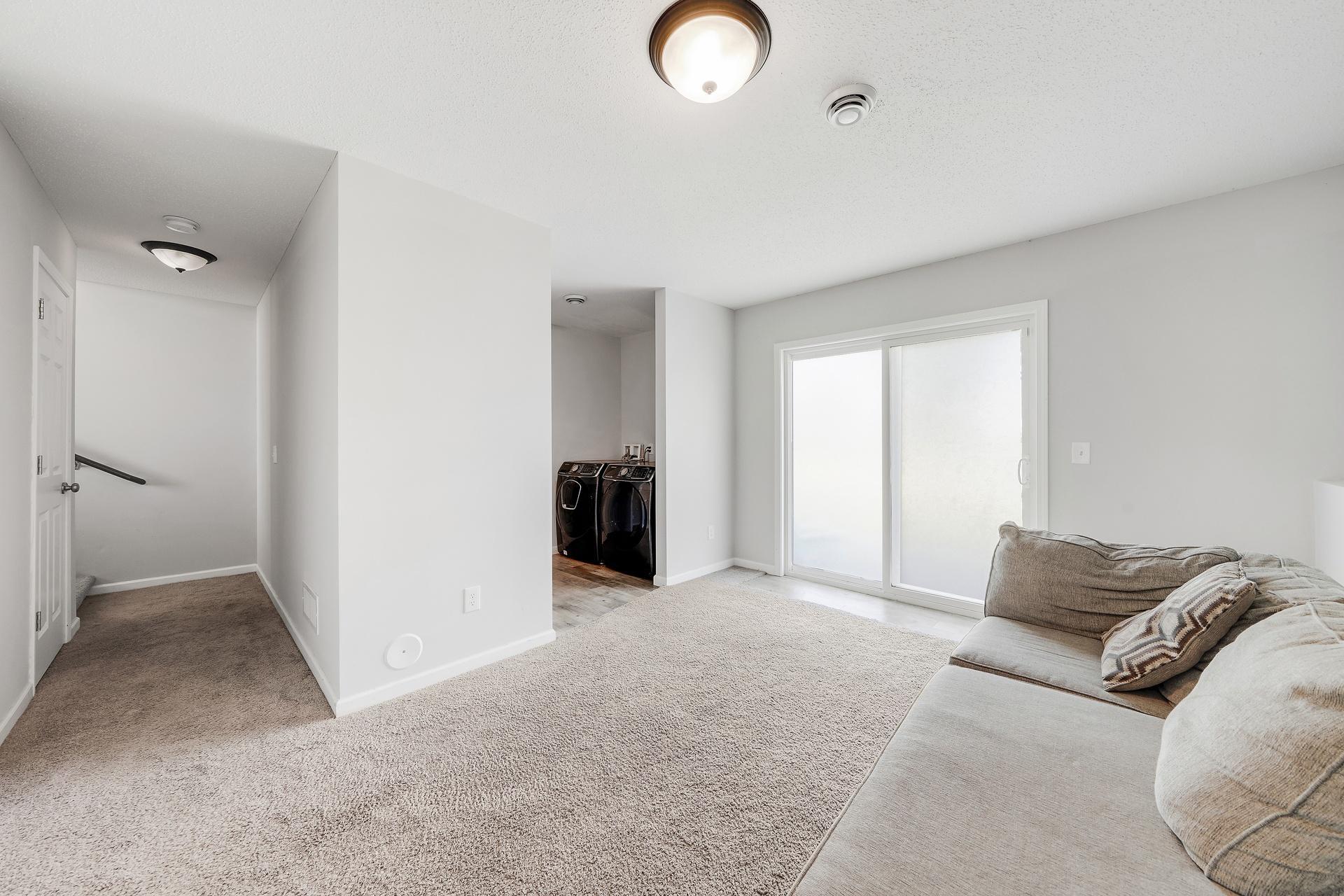 View of Residential at 4345 122nd Circle, Blaine MN 55449, Blaine (24 of 40) - Mike Wilen | Minnesota Team Real Estate
