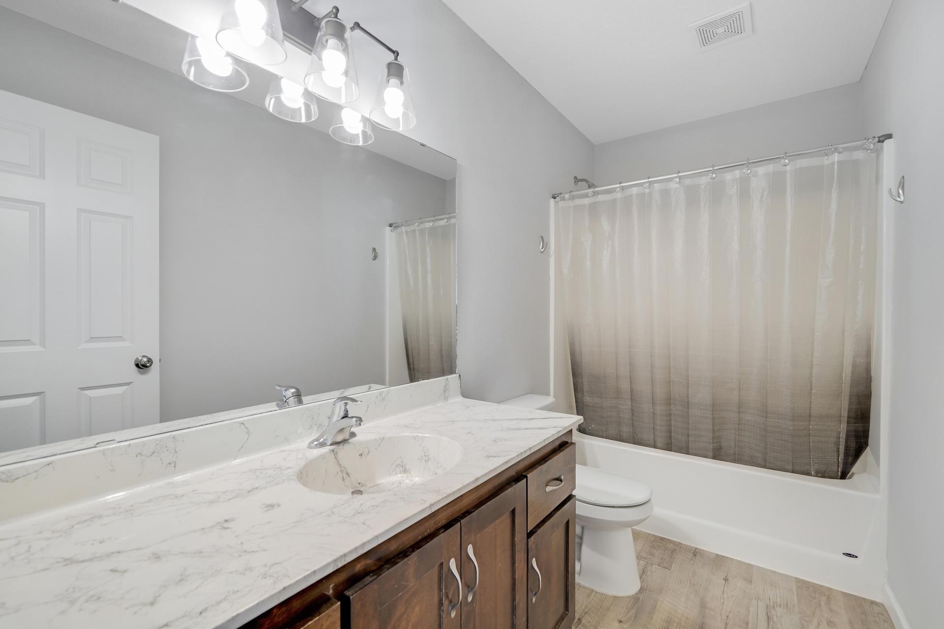 View of Residential at 4345 122nd Circle, Blaine MN 55449, Blaine (23 of 40) - Mike Wilen | Minnesota Team Real Estate