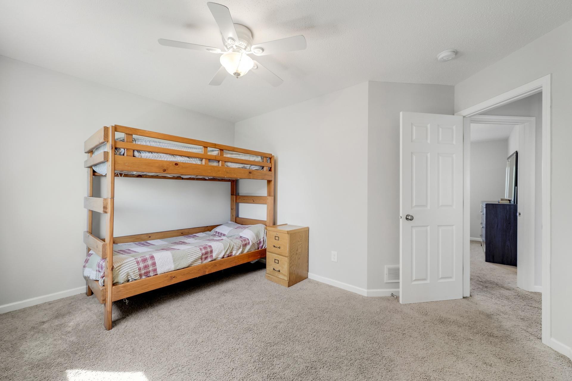 View of Residential at 4345 122nd Circle, Blaine MN 55449, Blaine (22 of 40) - Mike Wilen | Minnesota Team Real Estate