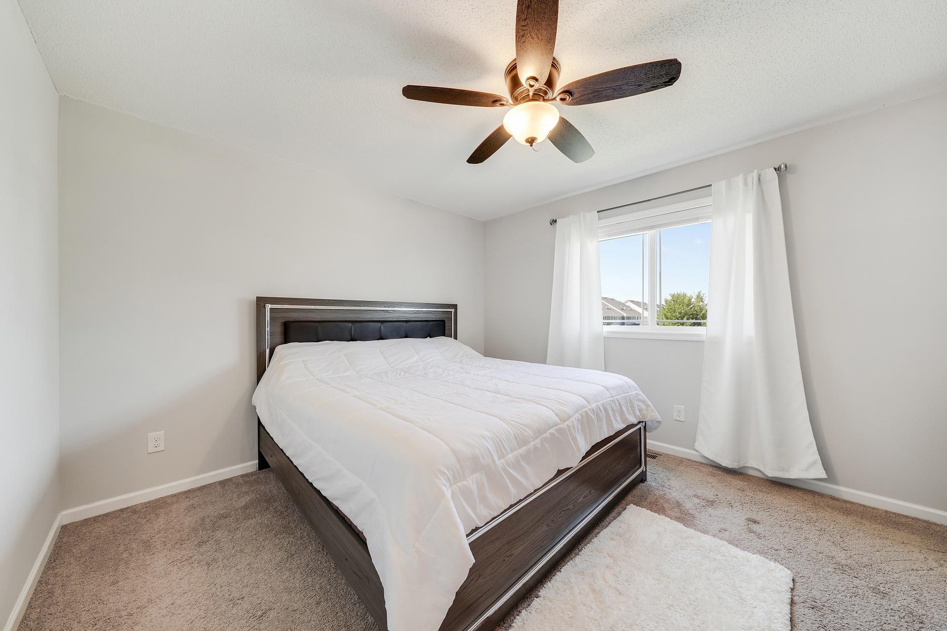 View of Residential at 4345 122nd Circle, Blaine MN 55449, Blaine (15 of 40) - Mike Wilen | Minnesota Team Real Estate
