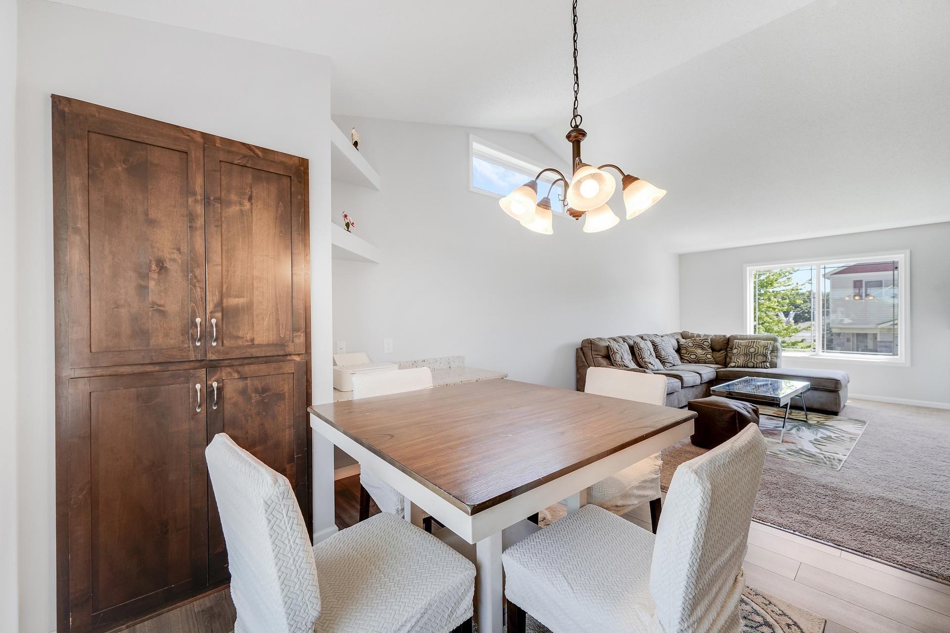 View of Residential at 4345 122nd Circle, Blaine MN 55449, Blaine (14 of 40) - Mike Wilen | Minnesota Team Real Estate