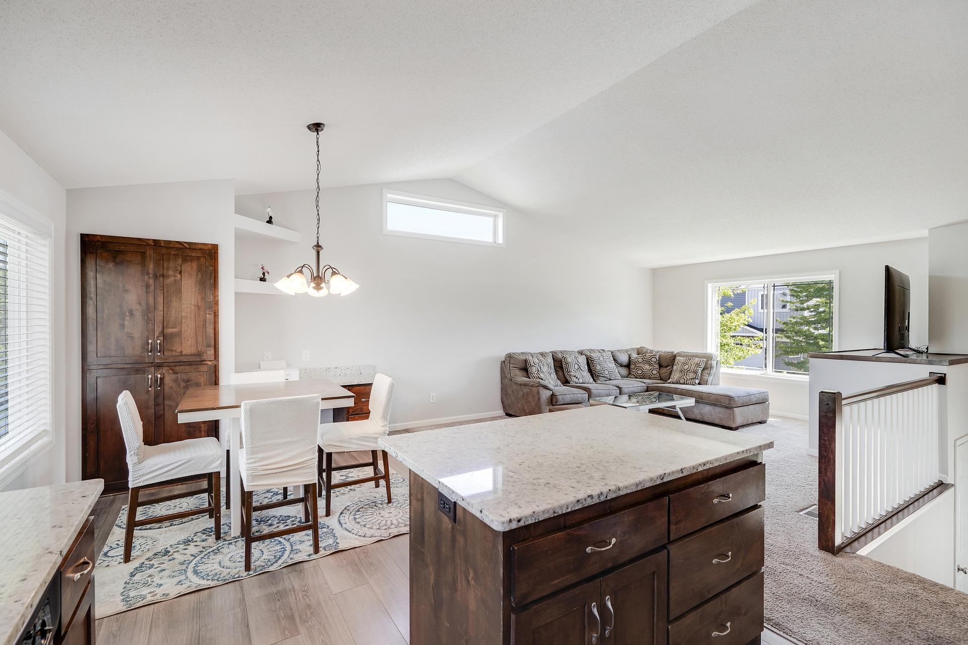 View of Residential at 4345 122nd Circle, Blaine MN 55449, Blaine (11 of 40) - Mike Wilen | Minnesota Team Real Estate
