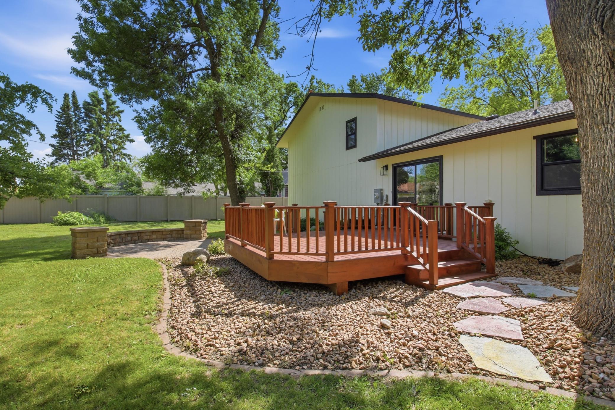View of Residential at 250 School Avenue, Brooten MN 56316, Brooten (4 of 51) - Mike Wilen | Minnesota Team Real Estate