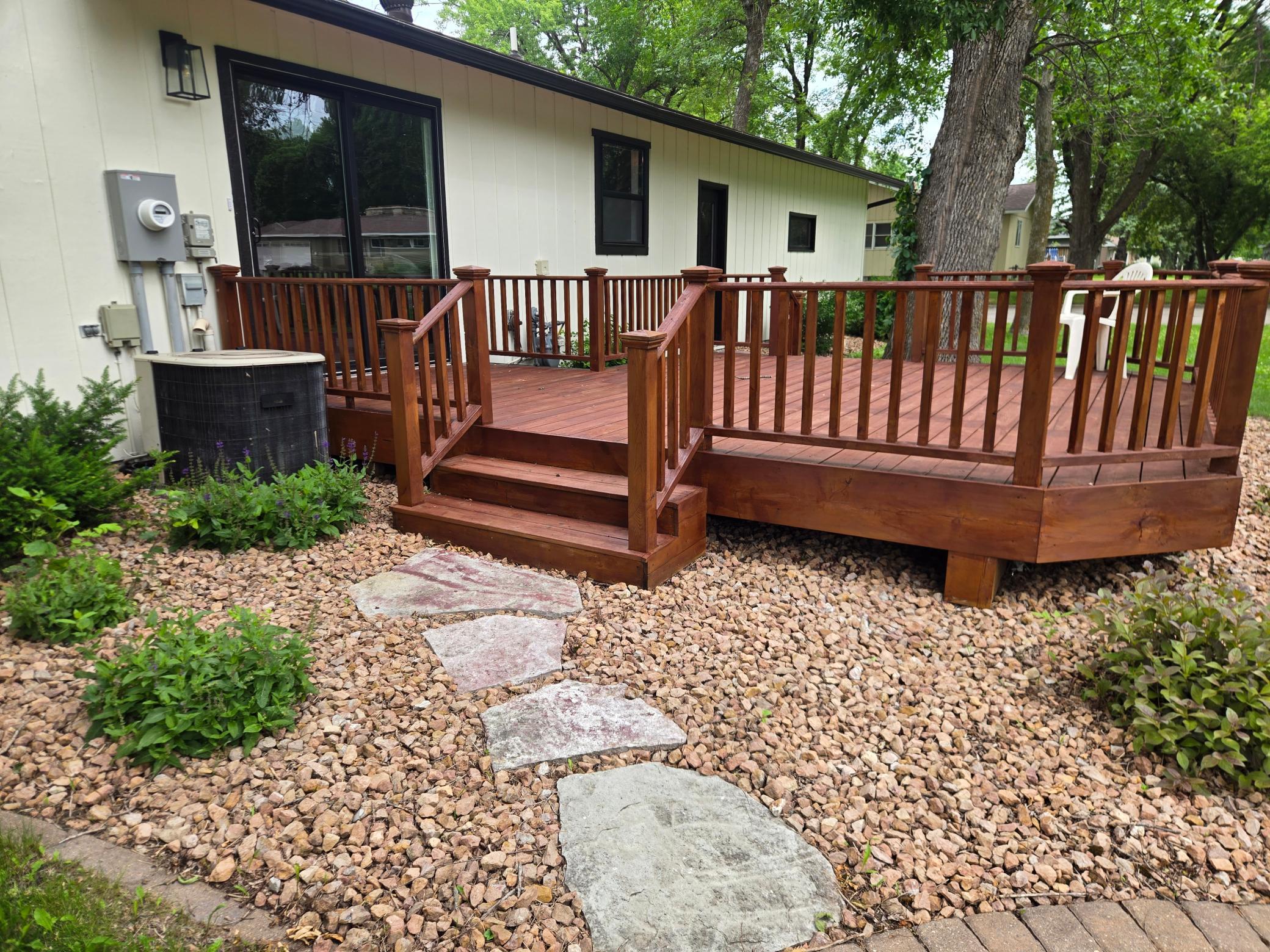 View of Residential at 250 School Avenue, Brooten MN 56316, Brooten (6 of 51) - Mike Wilen | Minnesota Team Real Estate