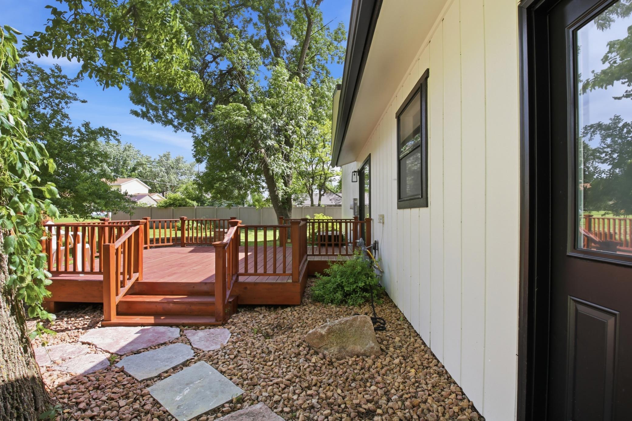 View of Residential at 250 School Avenue, Brooten MN 56316, Brooten (7 of 51) - Mike Wilen | Minnesota Team Real Estate