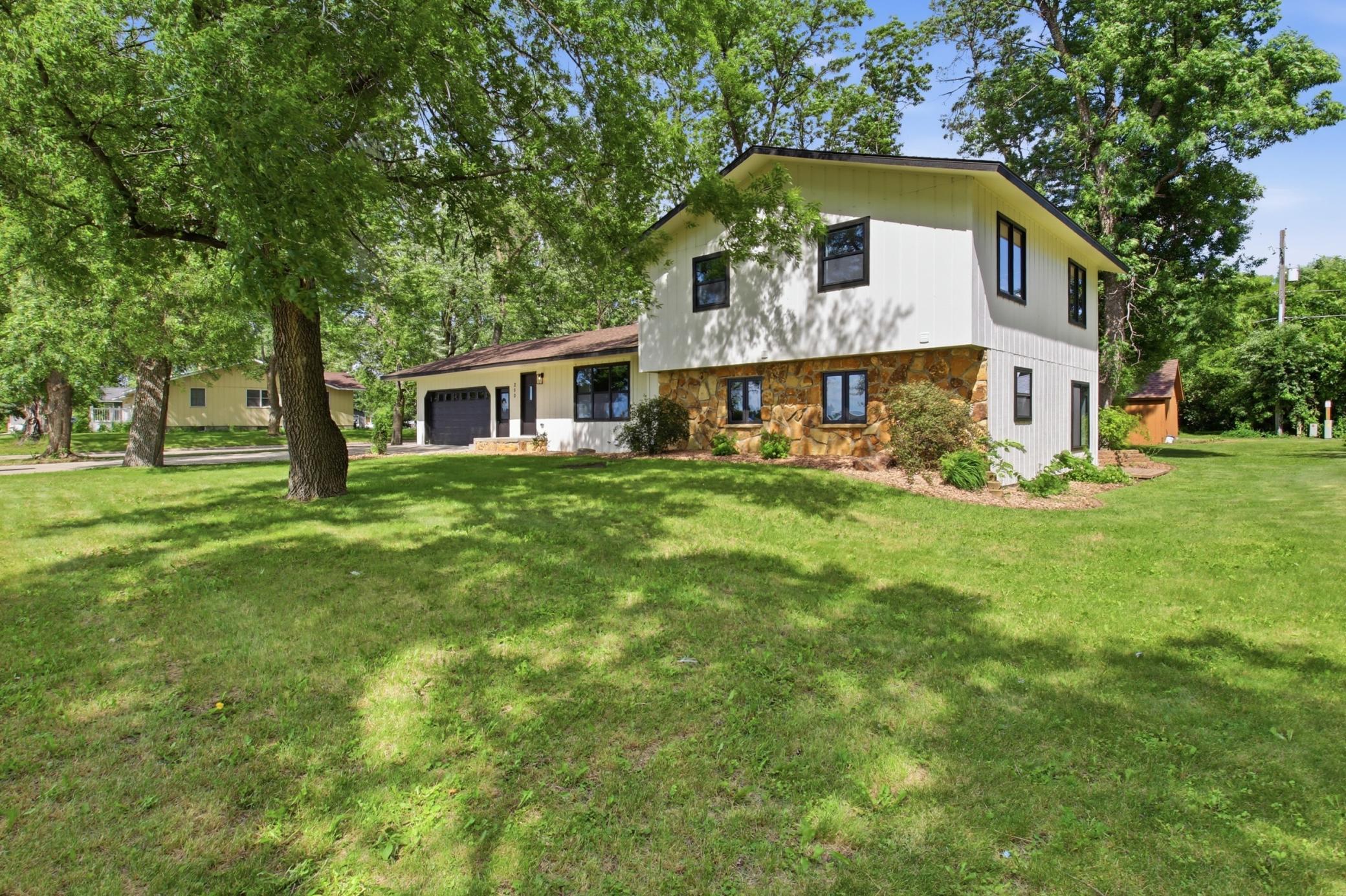 View of Residential at 250 School Avenue, Brooten MN 56316, Brooten (2 of 51) - Mike Wilen | Minnesota Team Real Estate