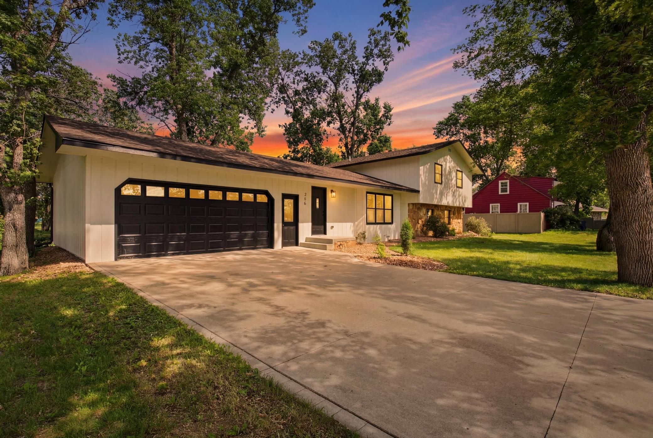 View of Residential at 250 School Avenue, Brooten MN 56316, Brooten - Mike Wilen | Minnesota Team Real Estate