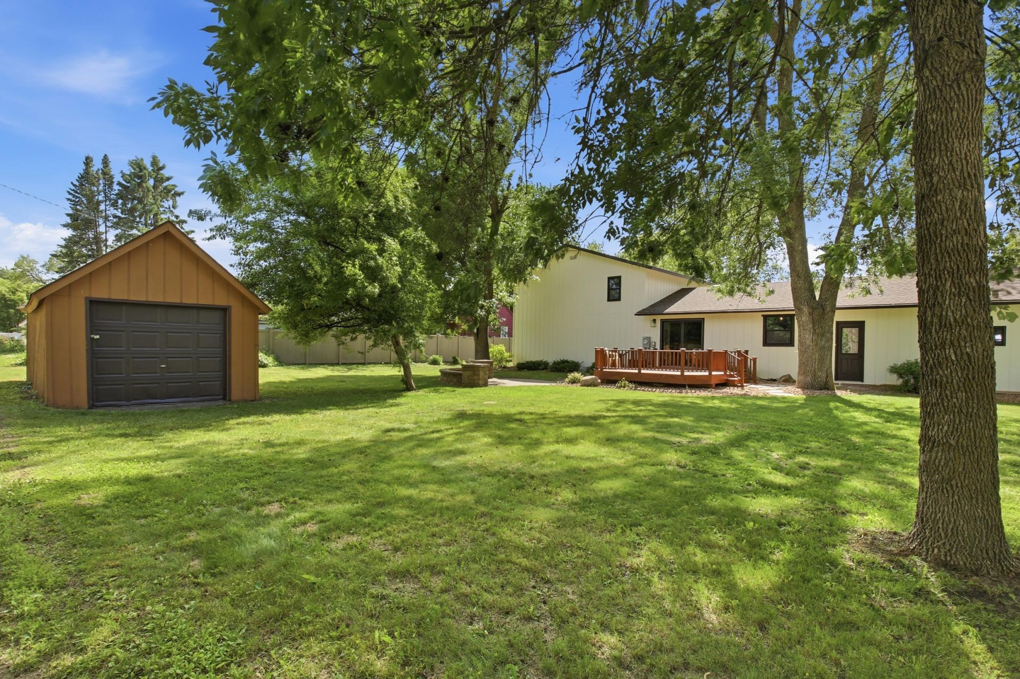 View of Residential at 250 School Avenue, Brooten MN 56316, Brooten (8 of 51) - Mike Wilen | Minnesota Team Real Estate