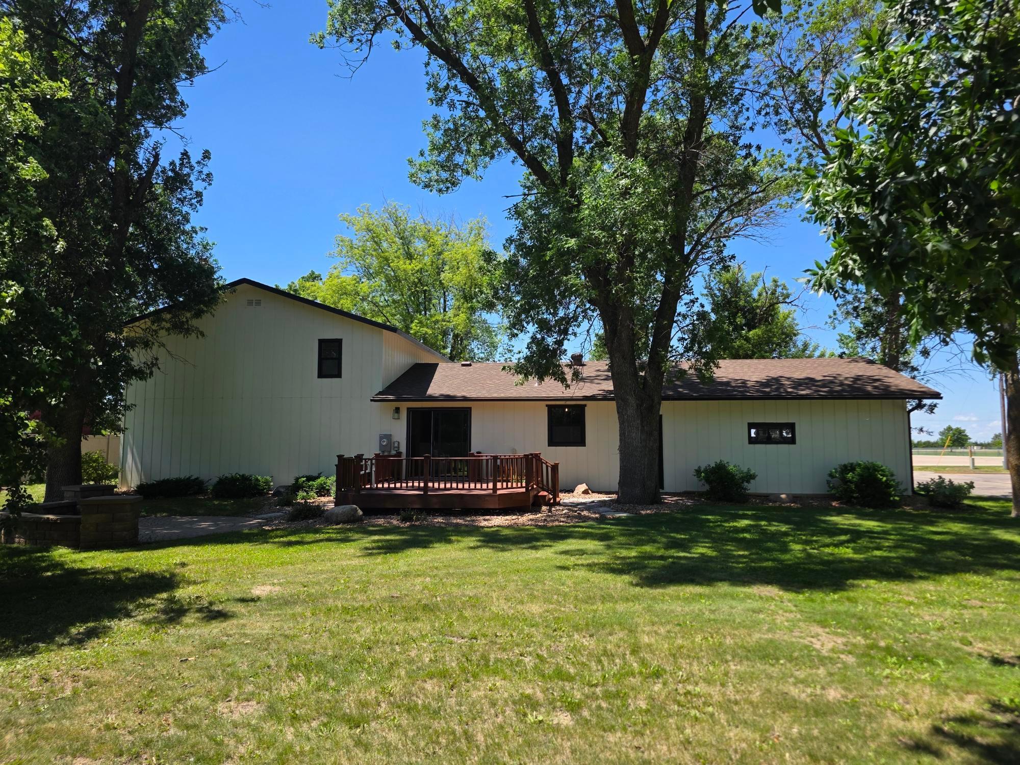 View of Residential at 250 School Avenue, Brooten MN 56316, Brooten (9 of 51) - Mike Wilen | Minnesota Team Real Estate
