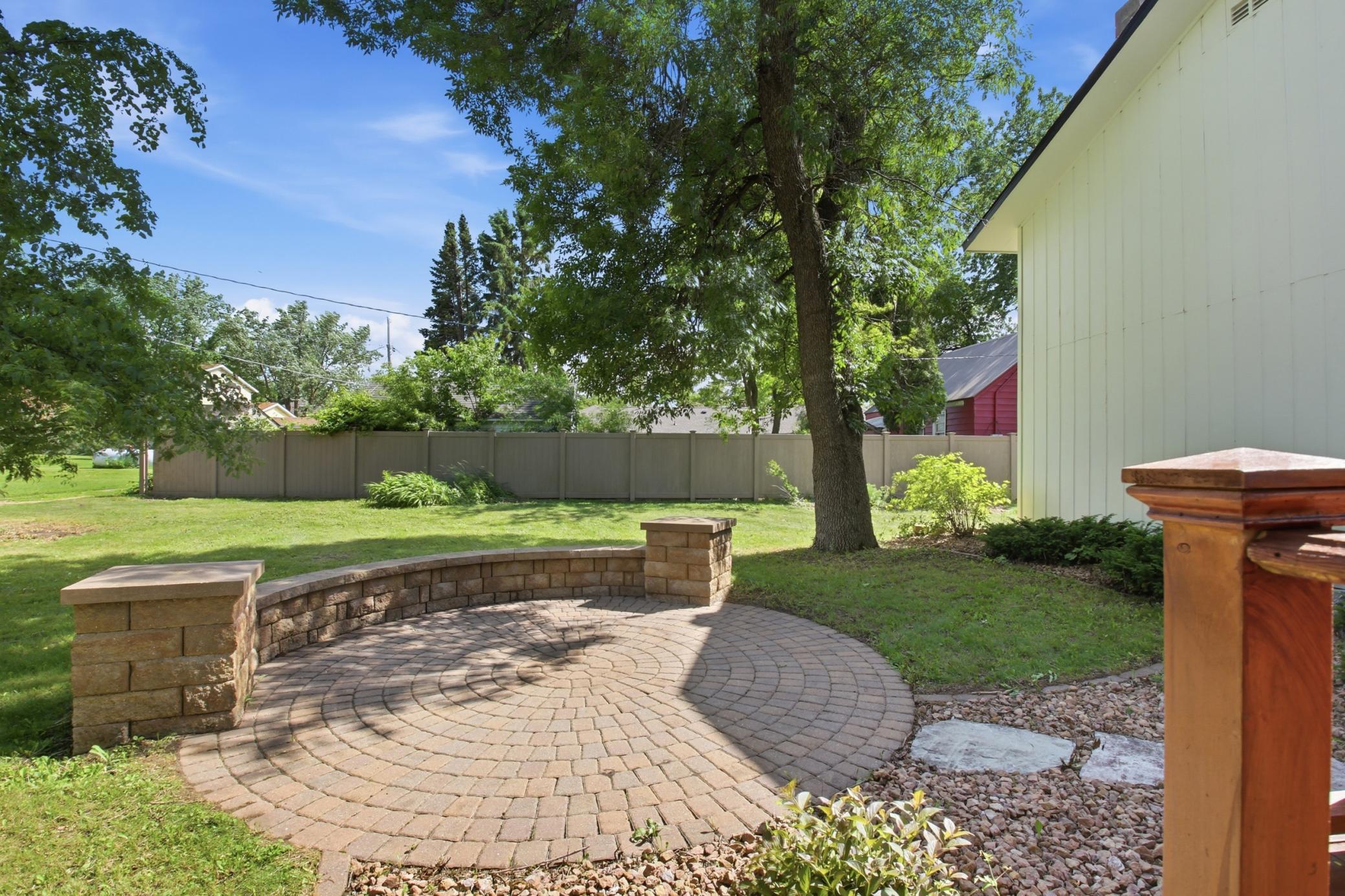 View of Residential at 250 School Avenue, Brooten MN 56316, Brooten (10 of 51) - Mike Wilen | Minnesota Team Real Estate