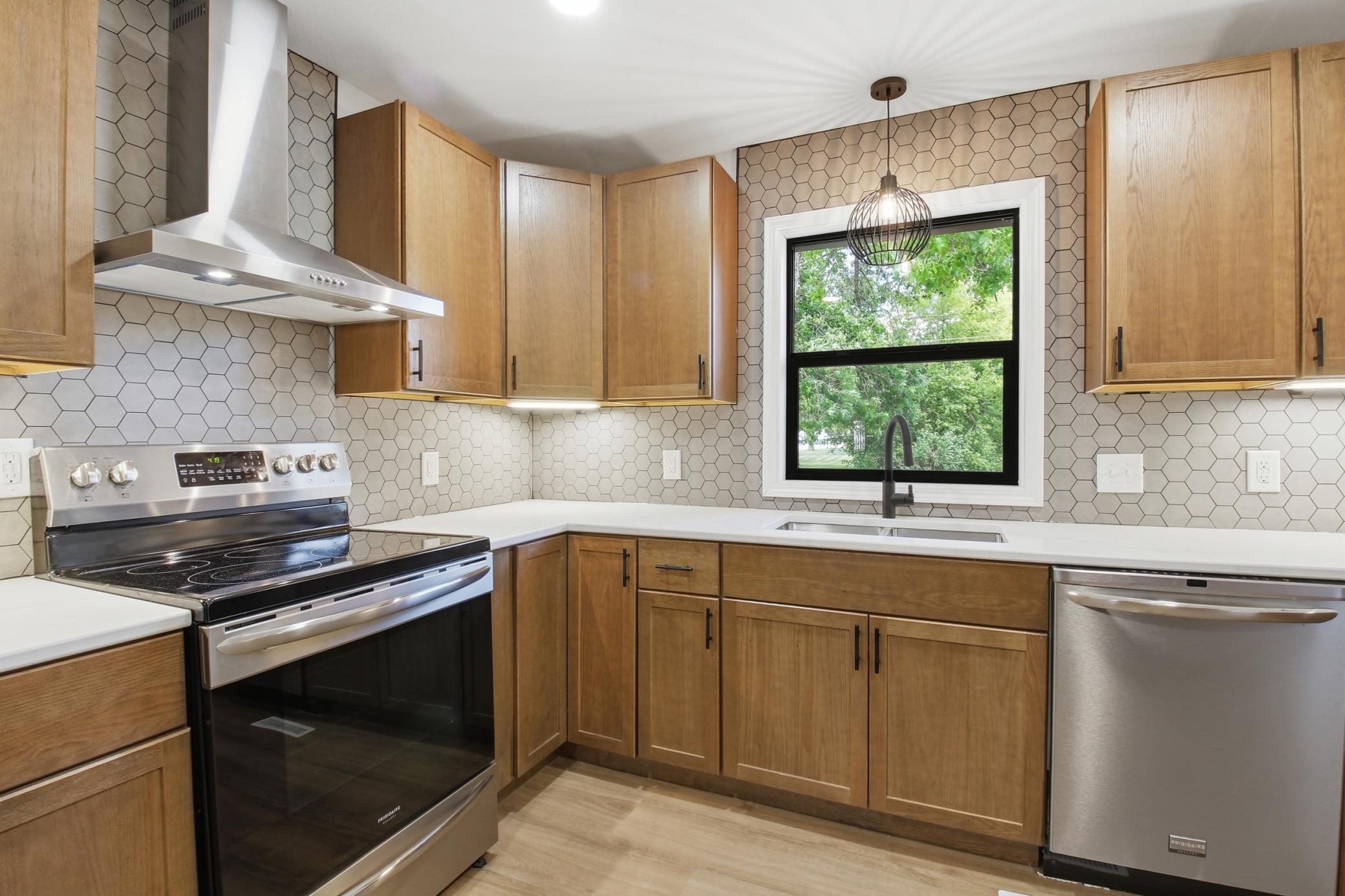 View of Residential at 250 School Avenue, Brooten MN 56316, Brooten (13 of 51) - Mike Wilen | Minnesota Team Real Estate