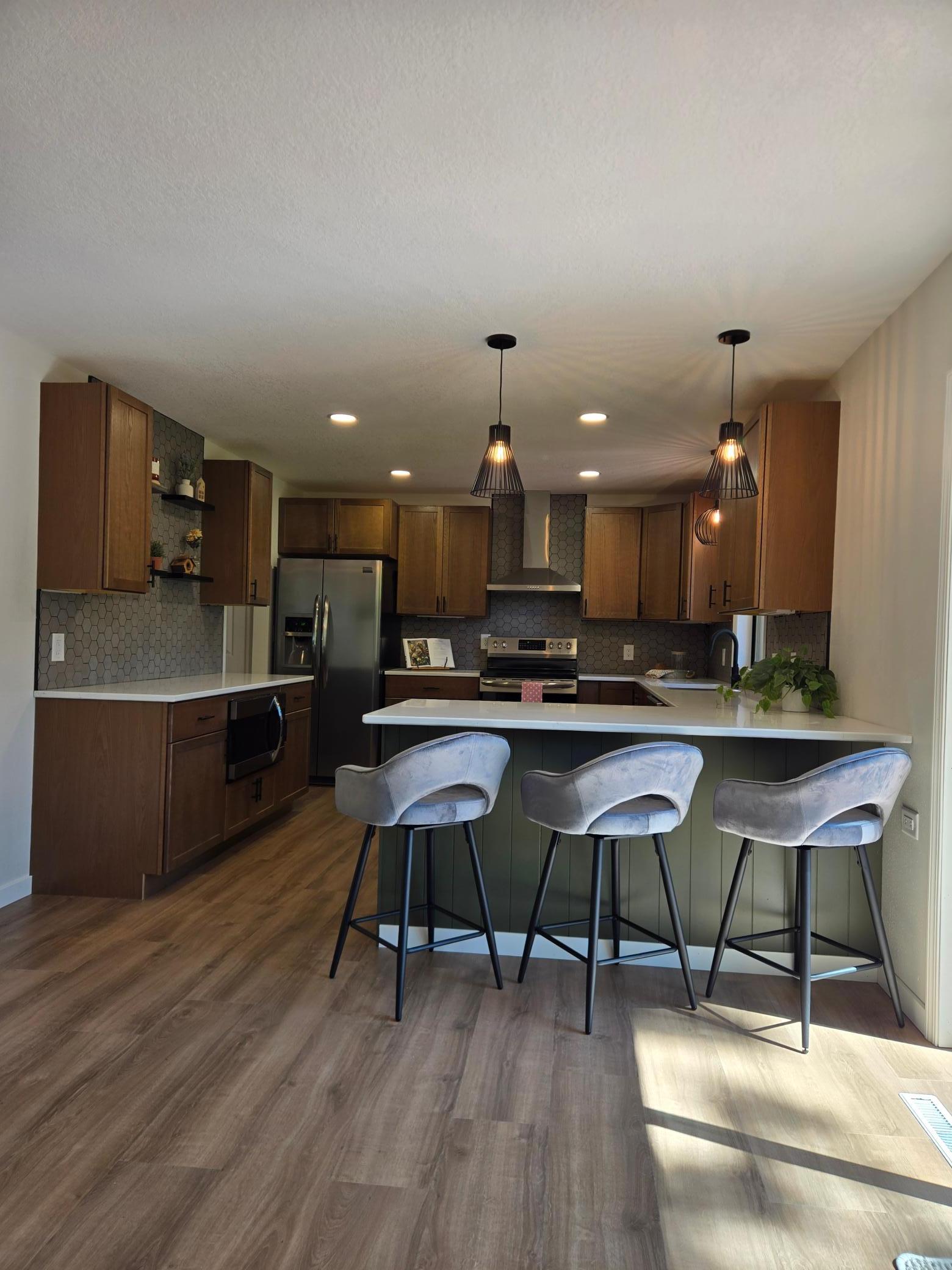 View of Residential at 250 School Avenue, Brooten MN 56316, Brooten (14 of 51) - Mike Wilen | Minnesota Team Real Estate