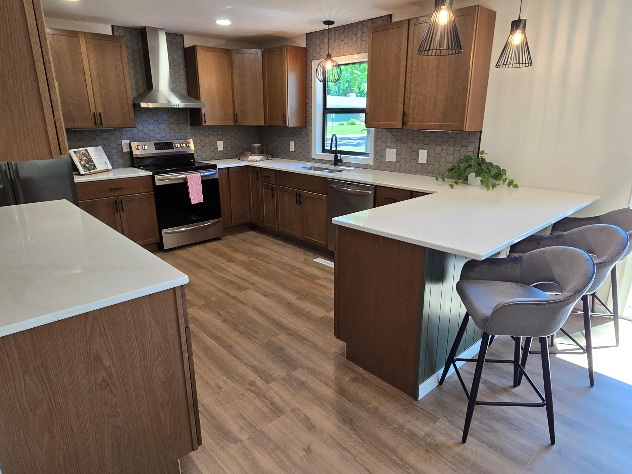 View of Residential at 250 School Avenue, Brooten MN 56316, Brooten (11 of 51) - Mike Wilen | Minnesota Team Real Estate