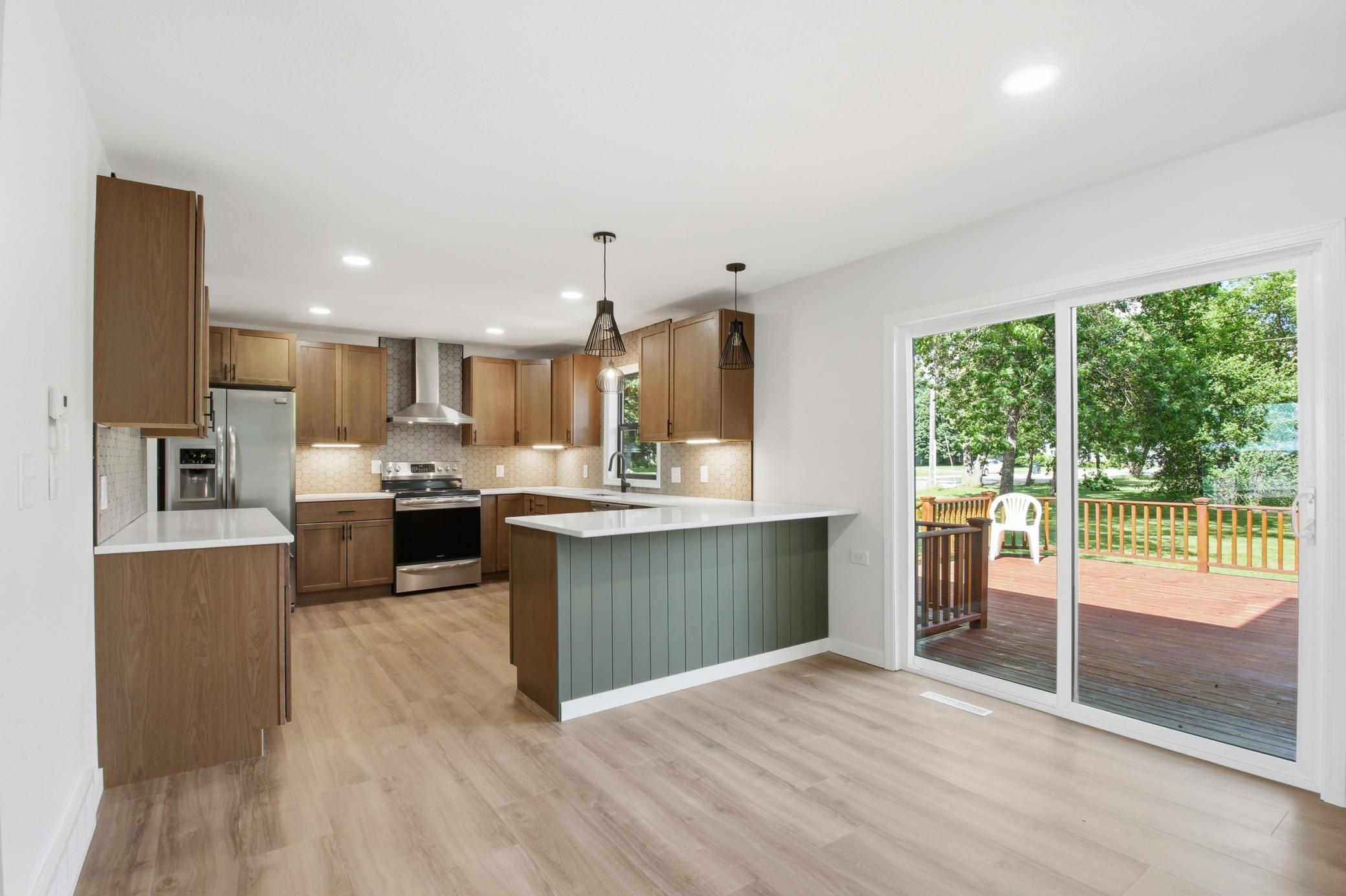 View of Residential at 250 School Avenue, Brooten MN 56316, Brooten (15 of 51) - Mike Wilen | Minnesota Team Real Estate