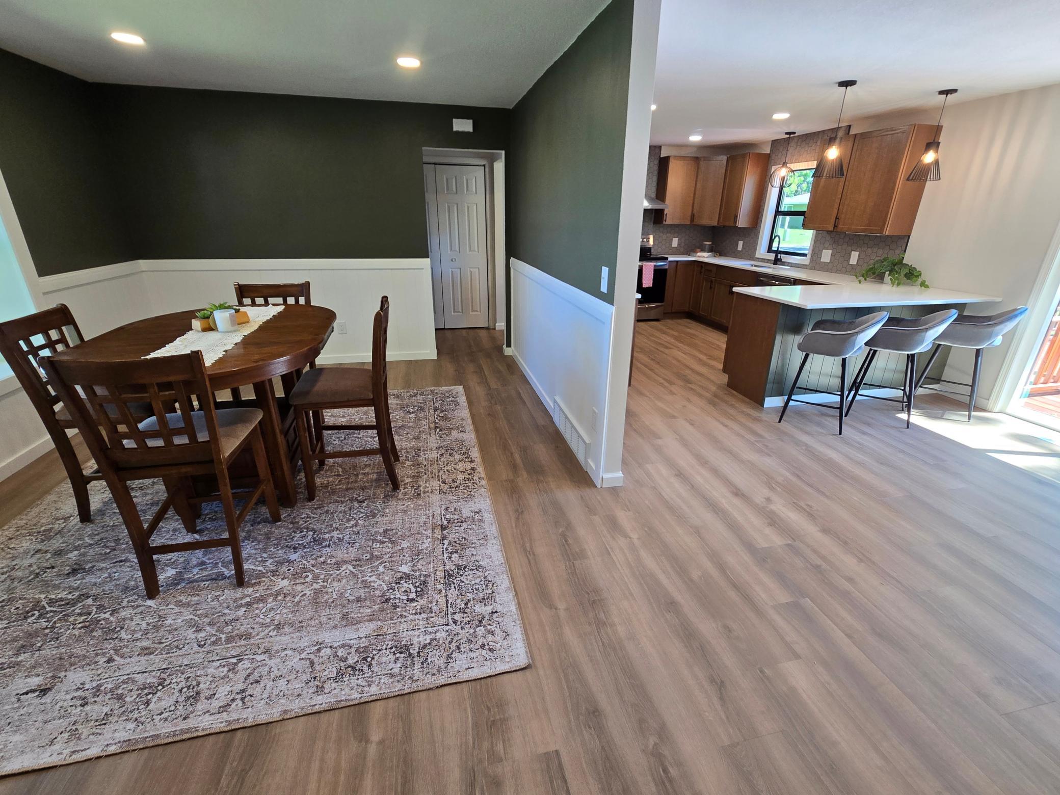 View of Residential at 250 School Avenue, Brooten MN 56316, Brooten (16 of 51) - Mike Wilen | Minnesota Team Real Estate