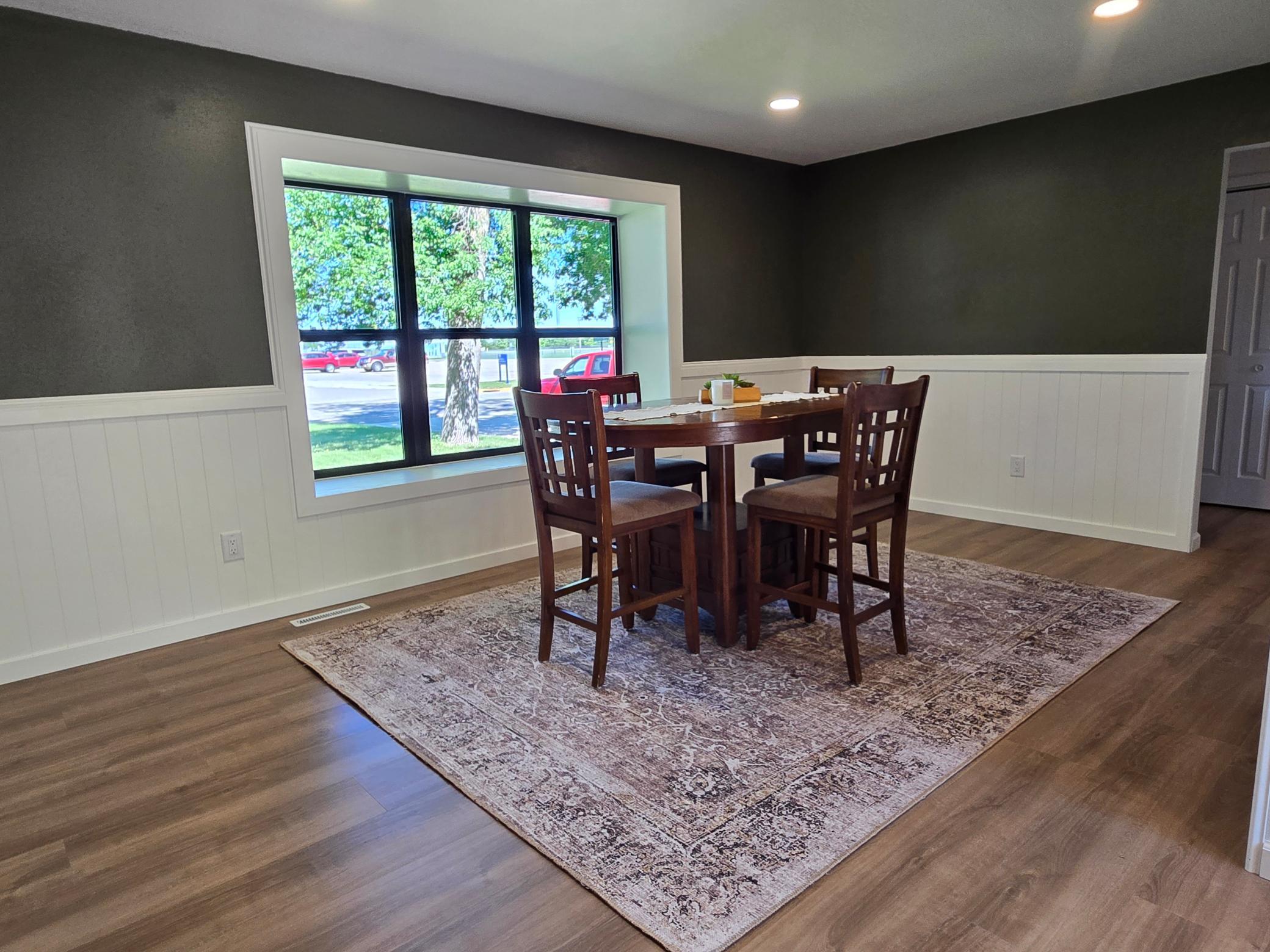 View of Residential at 250 School Avenue, Brooten MN 56316, Brooten (17 of 51) - Mike Wilen | Minnesota Team Real Estate