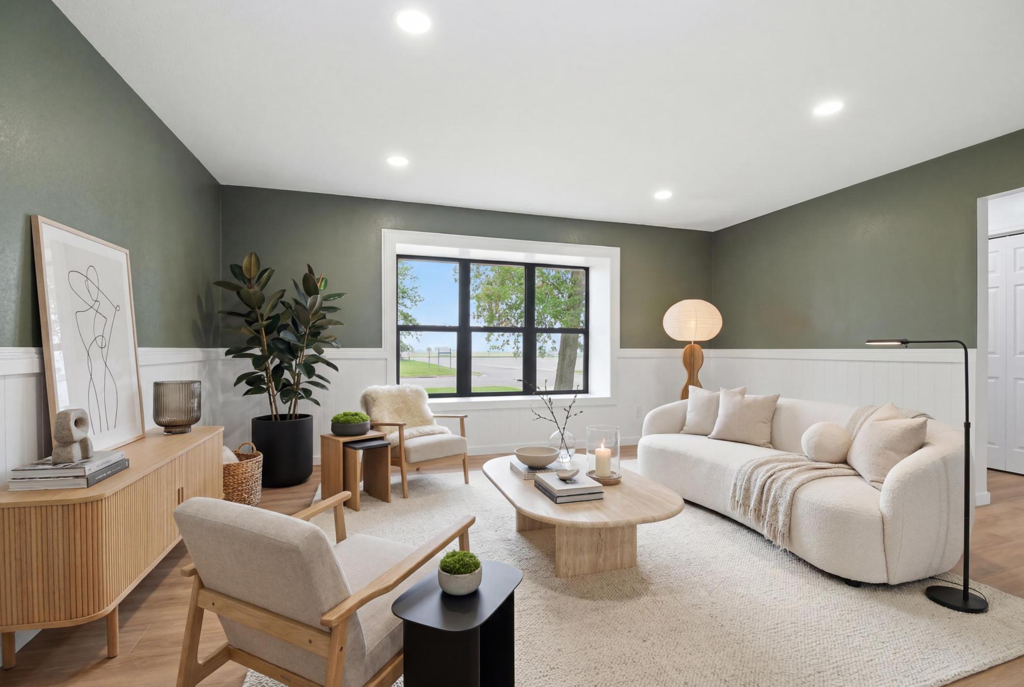 View of Residential at 250 School Avenue, Brooten MN 56316, Brooten (18 of 51) - Mike Wilen | Minnesota Team Real Estate
