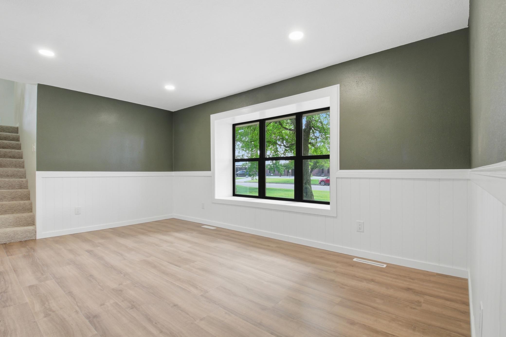 View of Residential at 250 School Avenue, Brooten MN 56316, Brooten (19 of 51) - Mike Wilen | Minnesota Team Real Estate