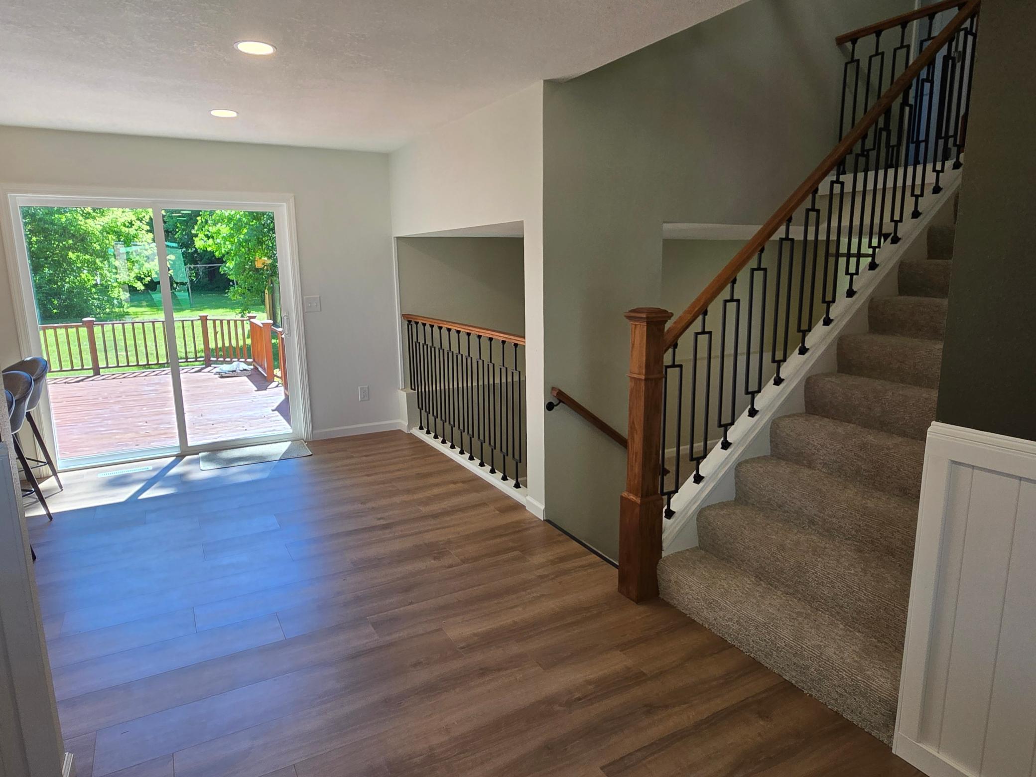 View of Residential at 250 School Avenue, Brooten MN 56316, Brooten (20 of 51) - Mike Wilen | Minnesota Team Real Estate