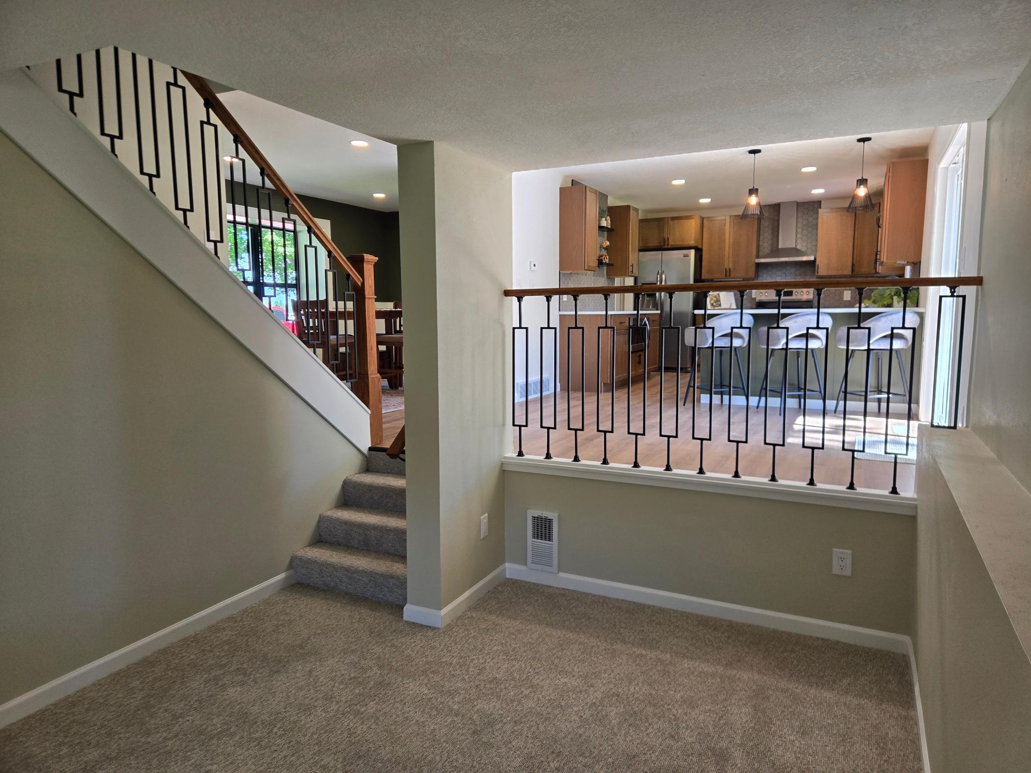 View of Residential at 250 School Avenue, Brooten MN 56316, Brooten (21 of 51) - Mike Wilen | Minnesota Team Real Estate