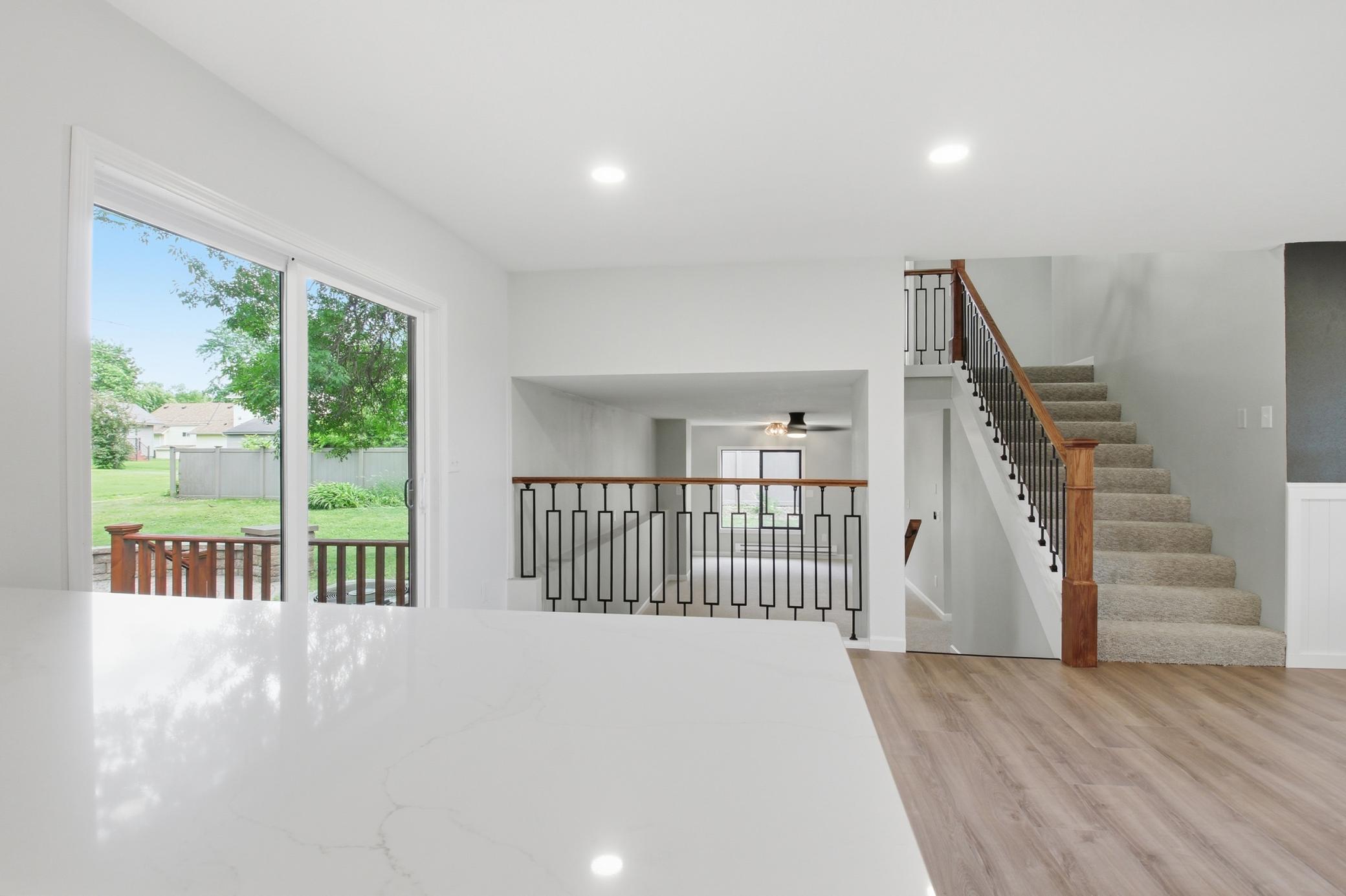 View of Residential at 250 School Avenue, Brooten MN 56316, Brooten (22 of 51) - Mike Wilen | Minnesota Team Real Estate