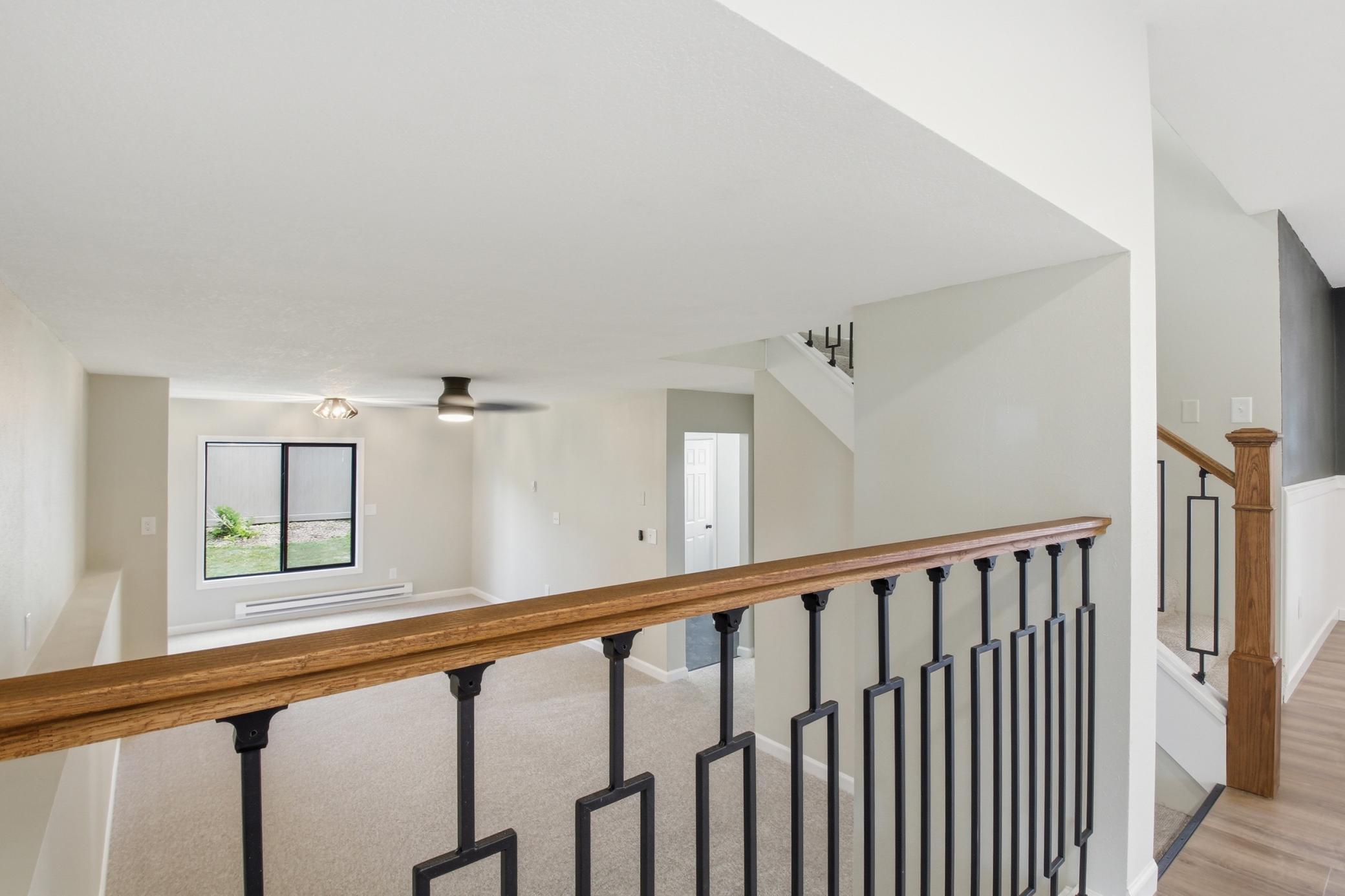 View of Residential at 250 School Avenue, Brooten MN 56316, Brooten (23 of 51) - Mike Wilen | Minnesota Team Real Estate