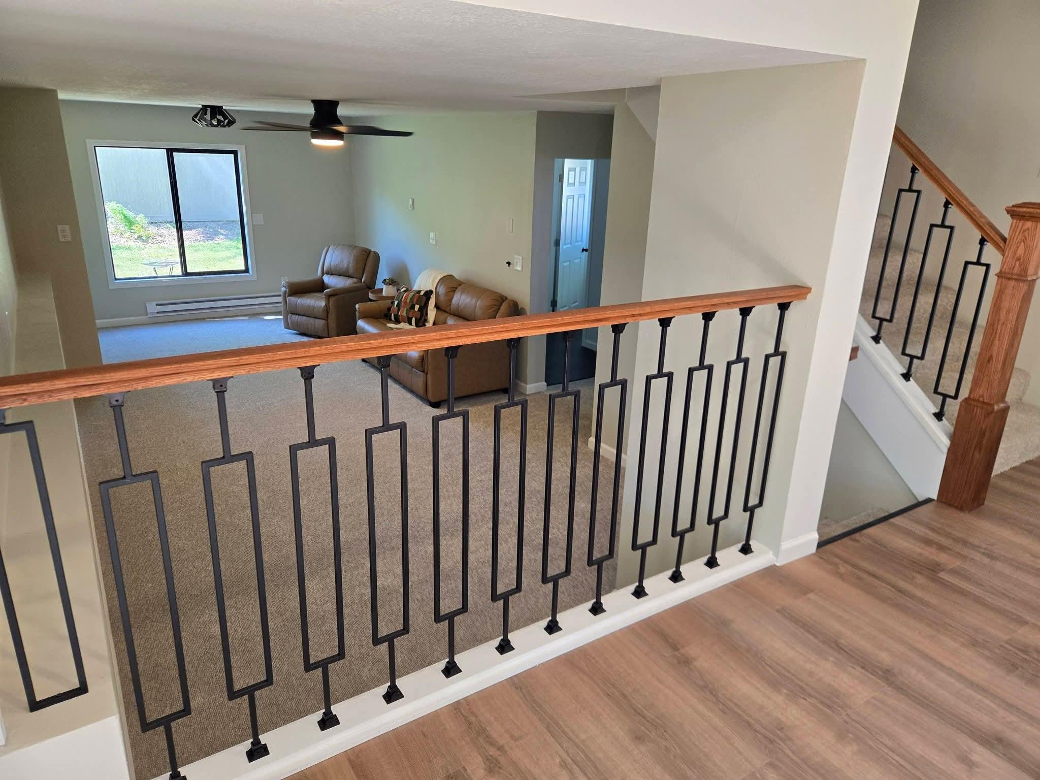 View of Residential at 250 School Avenue, Brooten MN 56316, Brooten (24 of 51) - Mike Wilen | Minnesota Team Real Estate