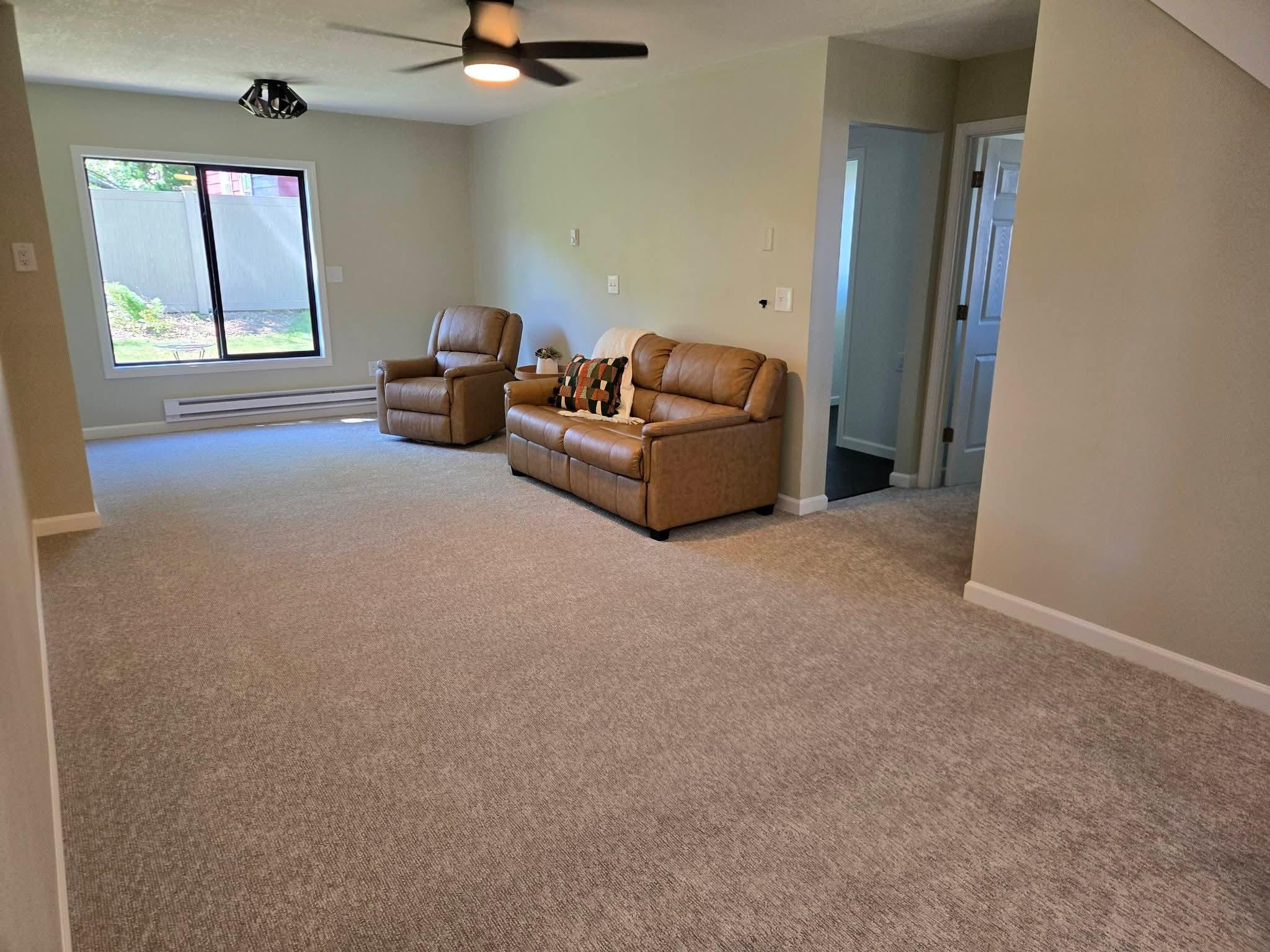 View of Residential at 250 School Avenue, Brooten MN 56316, Brooten (25 of 51) - Mike Wilen | Minnesota Team Real Estate