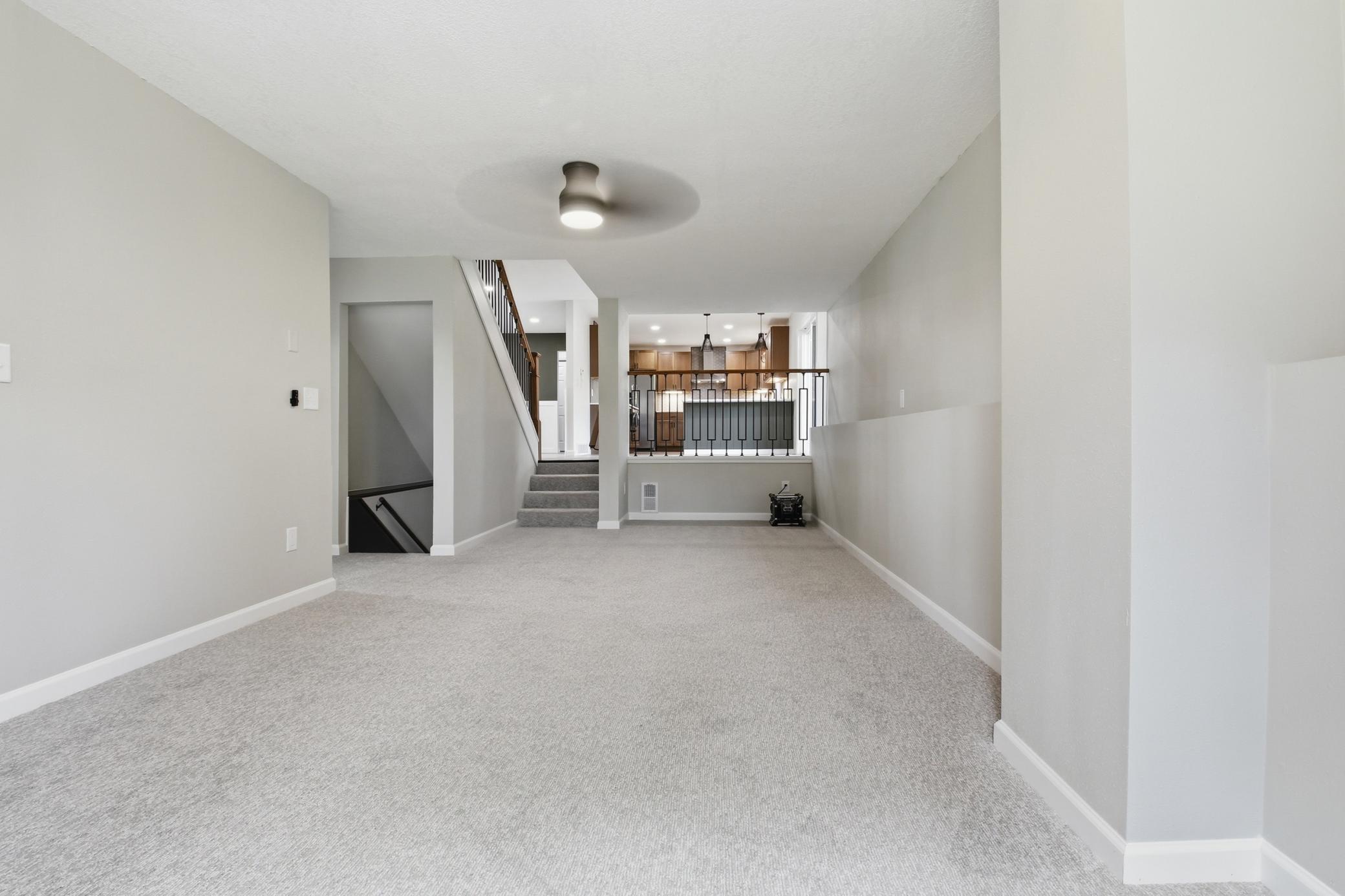 View of Residential at 250 School Avenue, Brooten MN 56316, Brooten (26 of 51) - Mike Wilen | Minnesota Team Real Estate