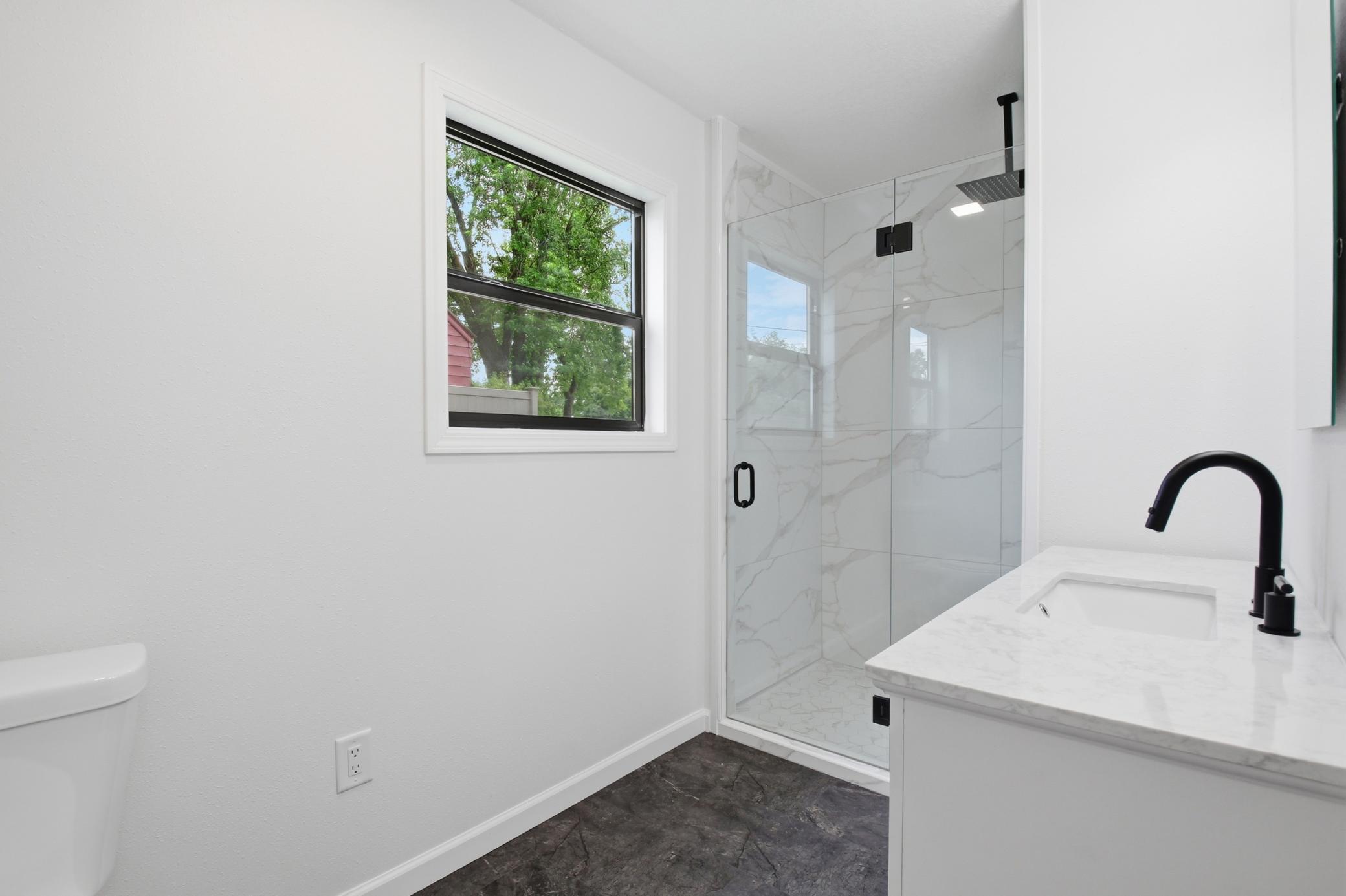 View of Residential at 250 School Avenue, Brooten MN 56316, Brooten (30 of 51) - Mike Wilen | Minnesota Team Real Estate