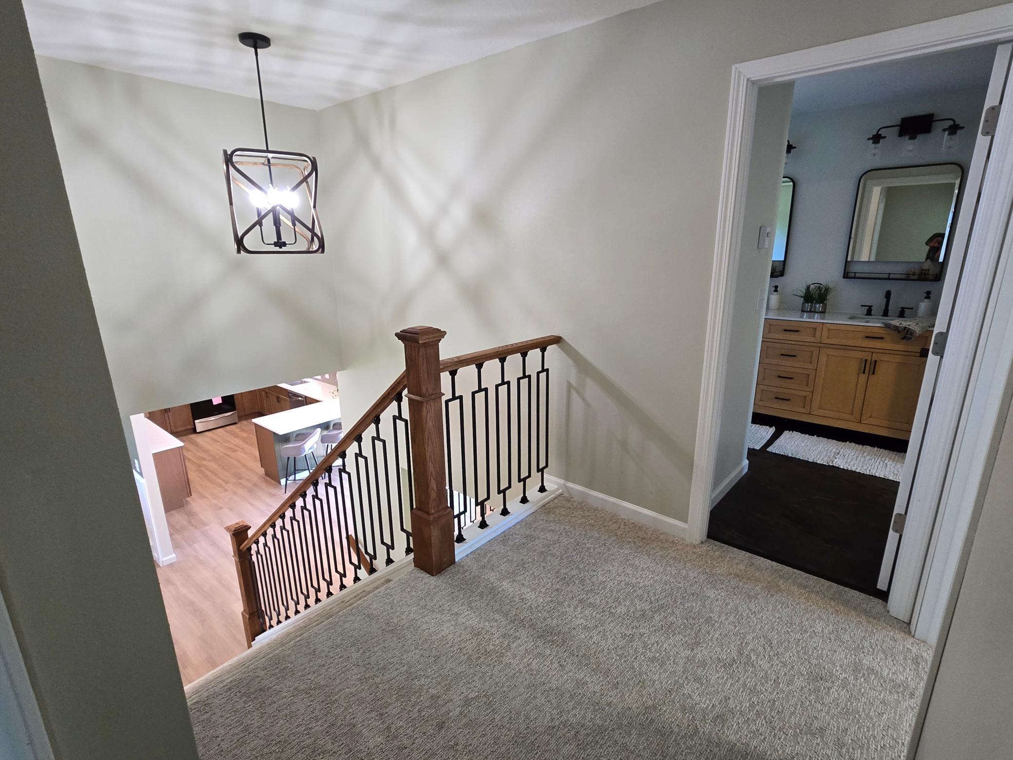 View of Residential at 250 School Avenue, Brooten MN 56316, Brooten (34 of 51) - Mike Wilen | Minnesota Team Real Estate